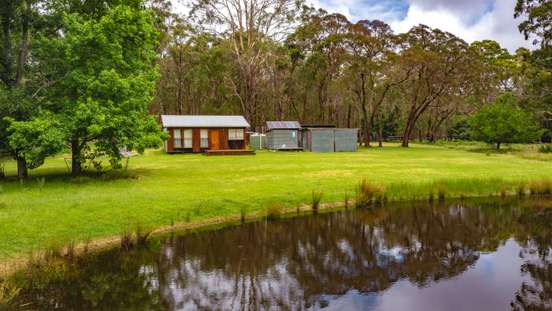 Ray White Glen Innes