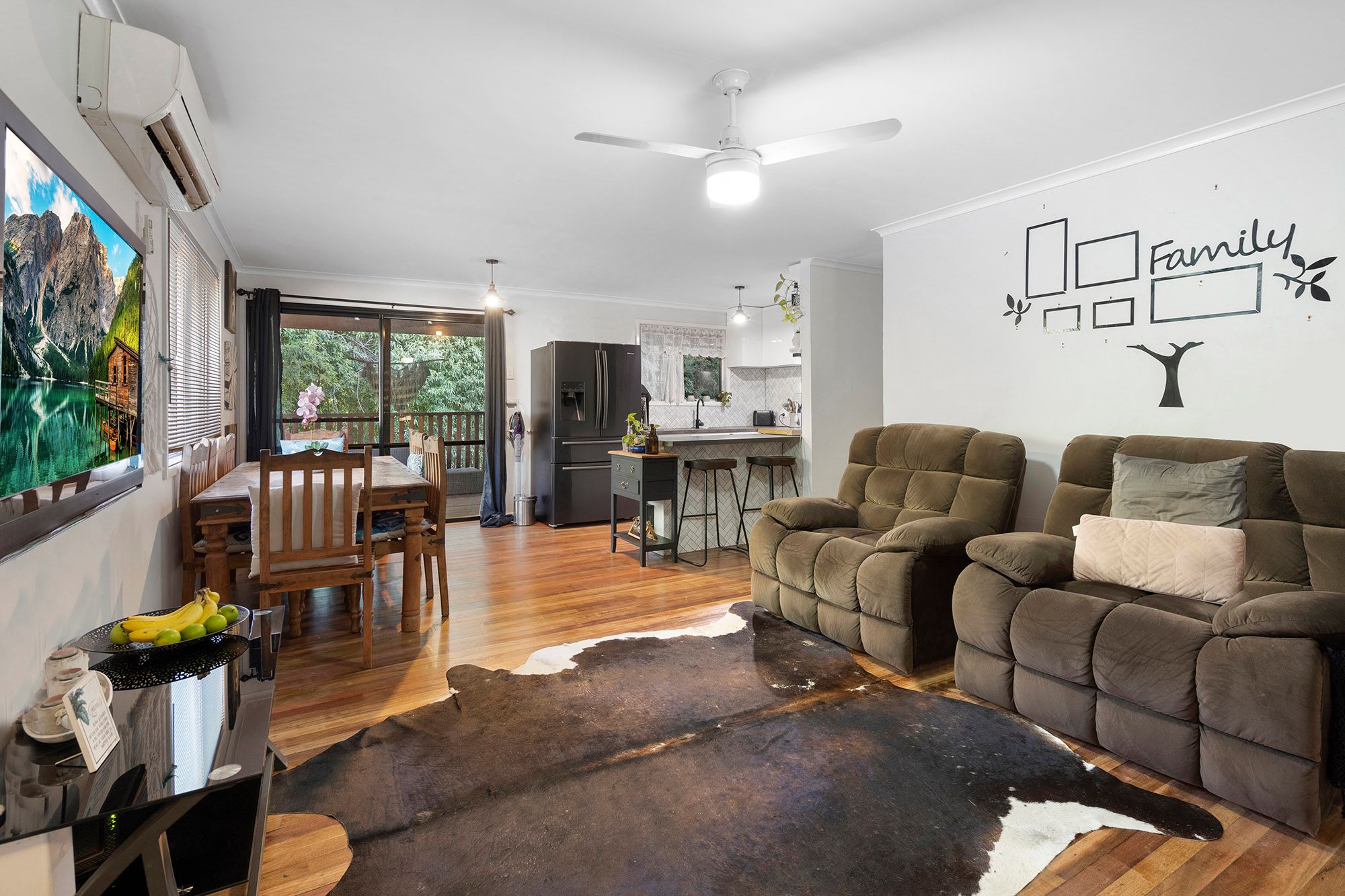 18 Mactay Street, Woodridge, QLD 4114