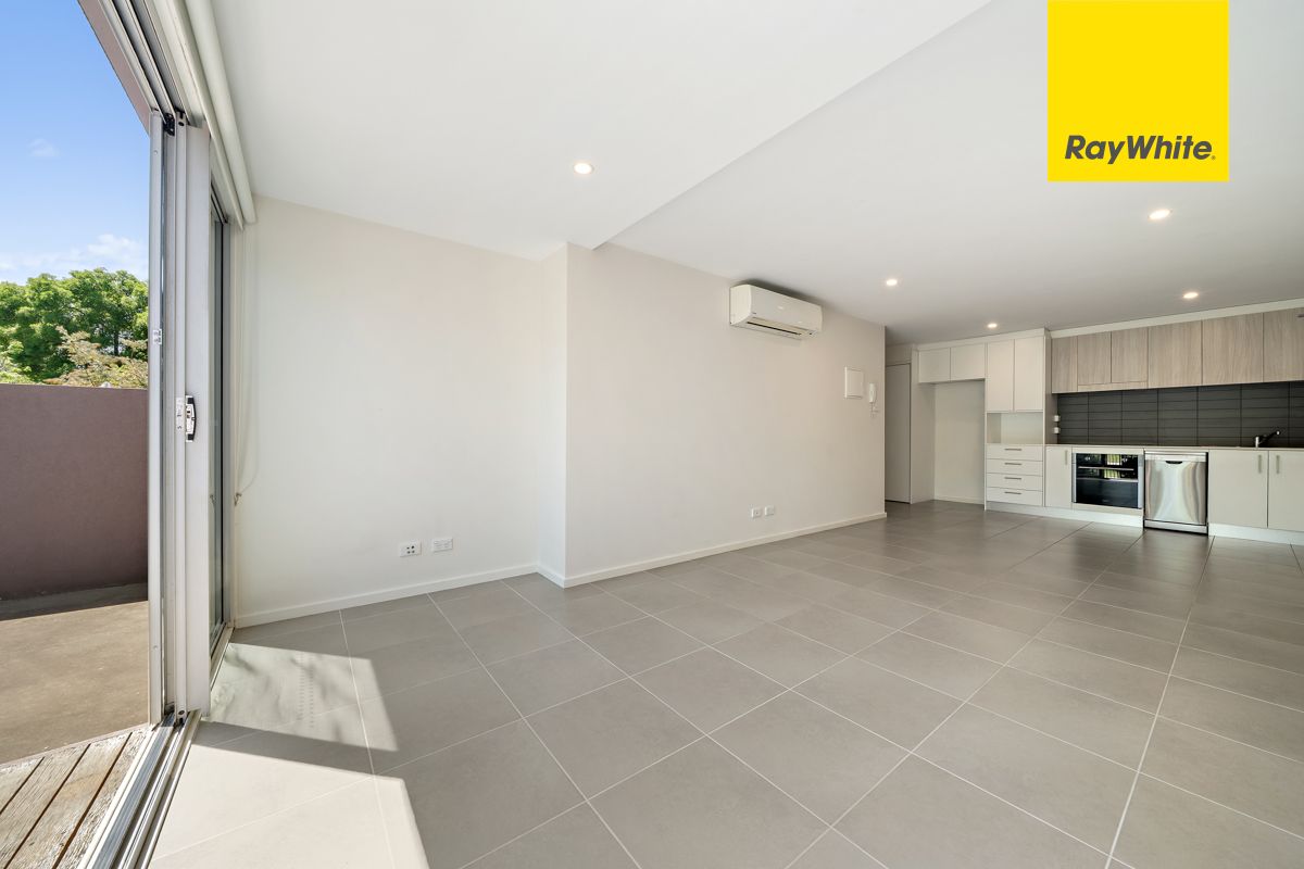 9/47 Majura Avenue, Dickson, ACT 2602