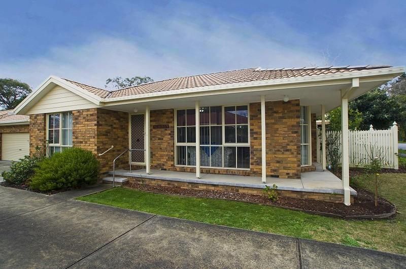 1/46 Birch Street, Bayswater, VIC 3153
