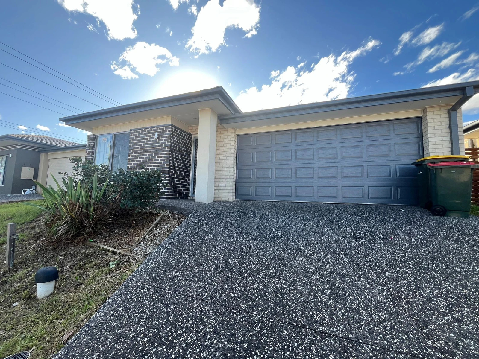 3 WESTONBURY Drive, Truganina, VIC 3029