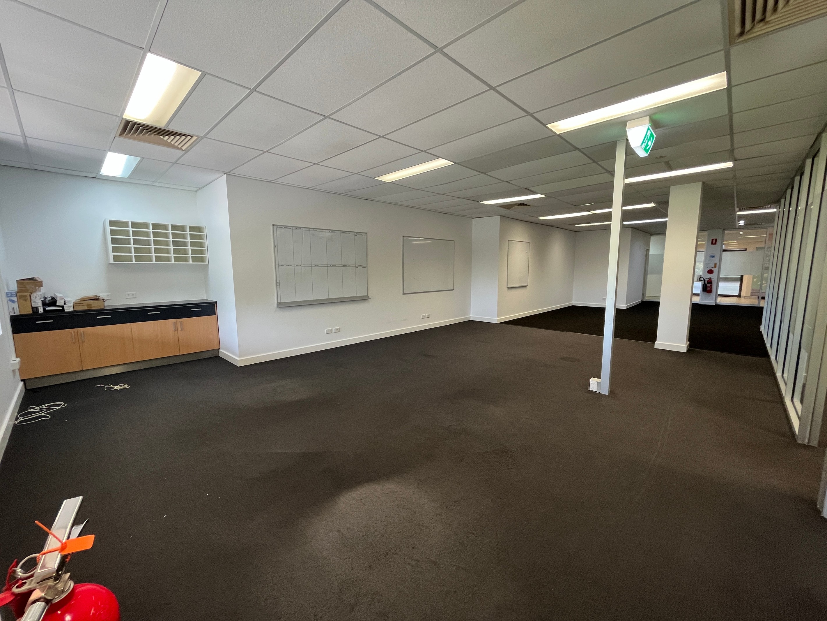 4D/230 Shute Harbour Road, Cannonvale, QLD 4802