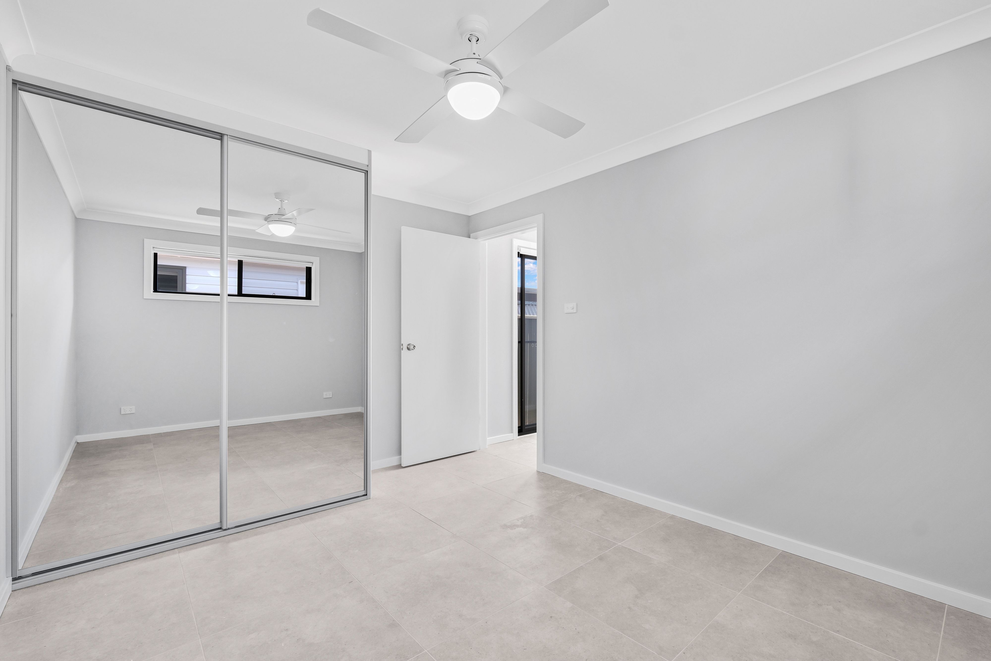 31B Marquesa Crescent, Lethbridge Park, NSW