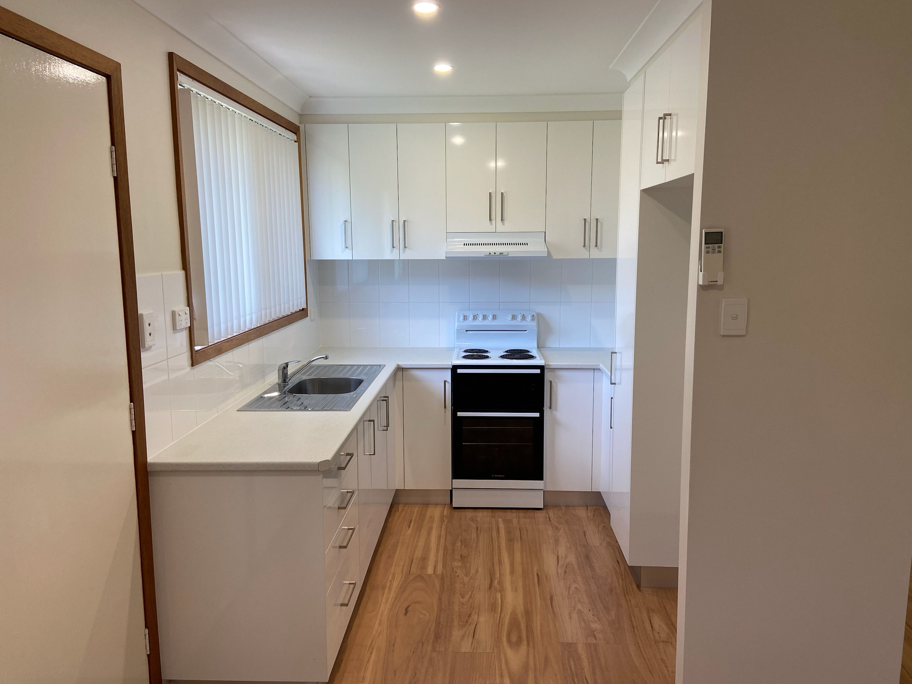 12/70 Koolang Road, Green Point, NSW 2251