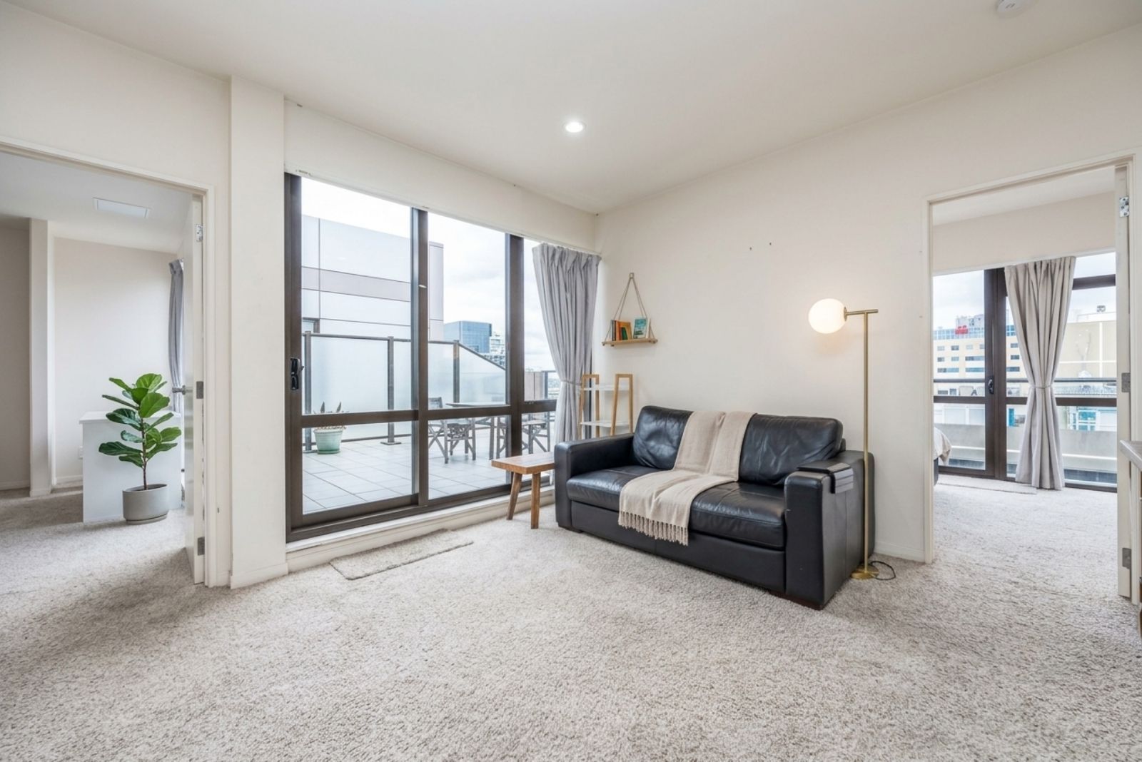 24E/76 Albert Street, Auckland Central, Auckland City
