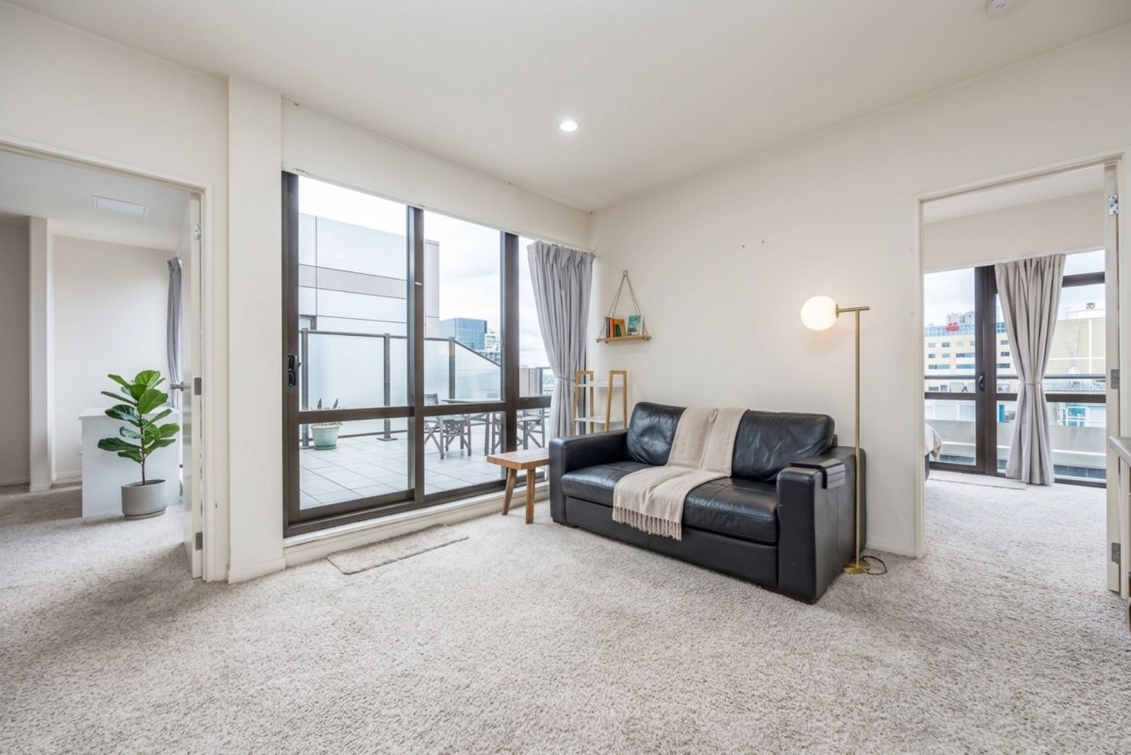 24E/76 Albert Street, Auckland Central, Auckland City