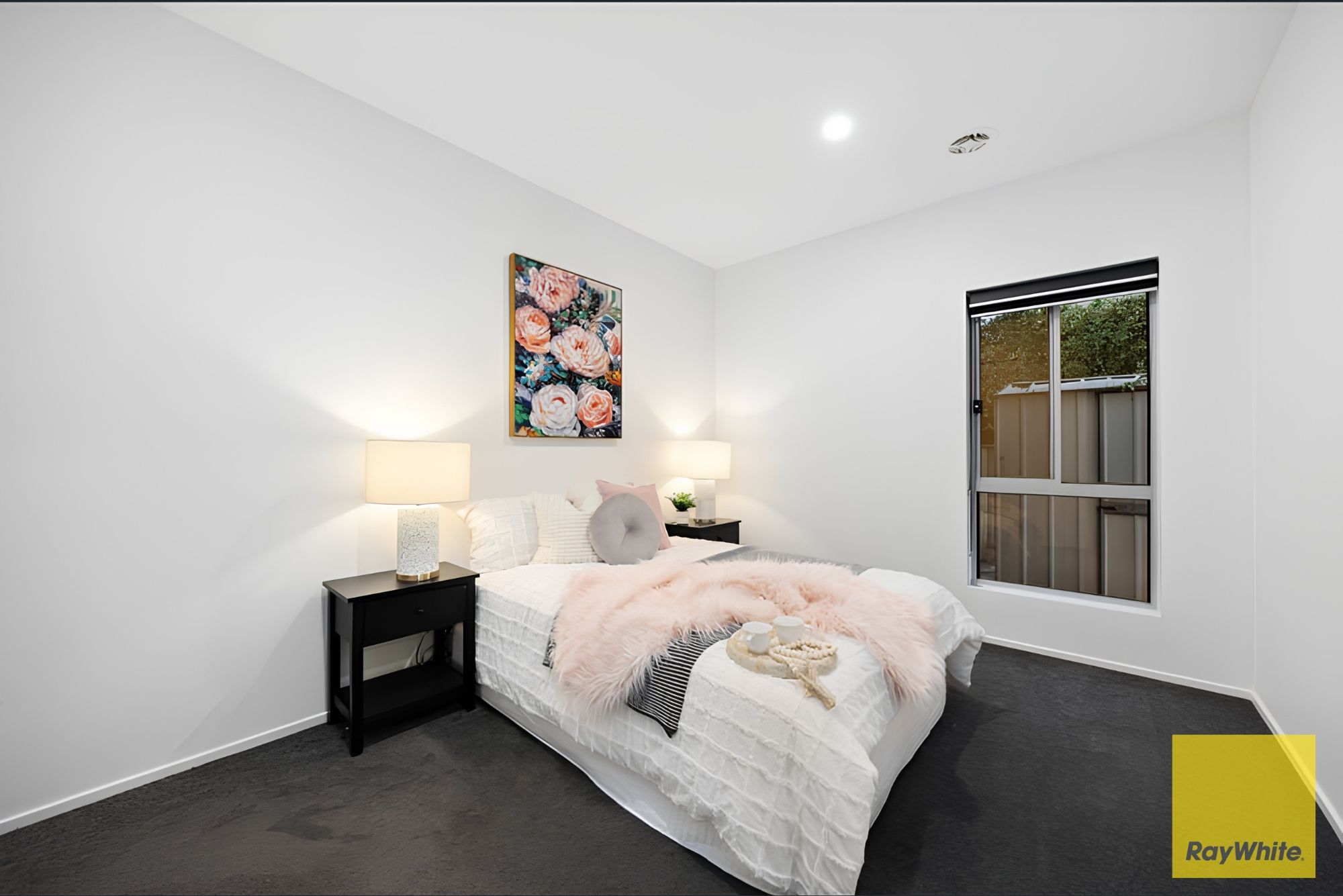 17 Eagleview Place — photo 19 of 30