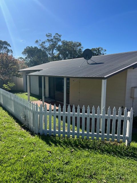 16F Federal Street, Denmark, WA 6333