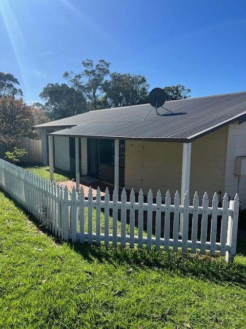 16F Federal Street, Denmark, WA 6333