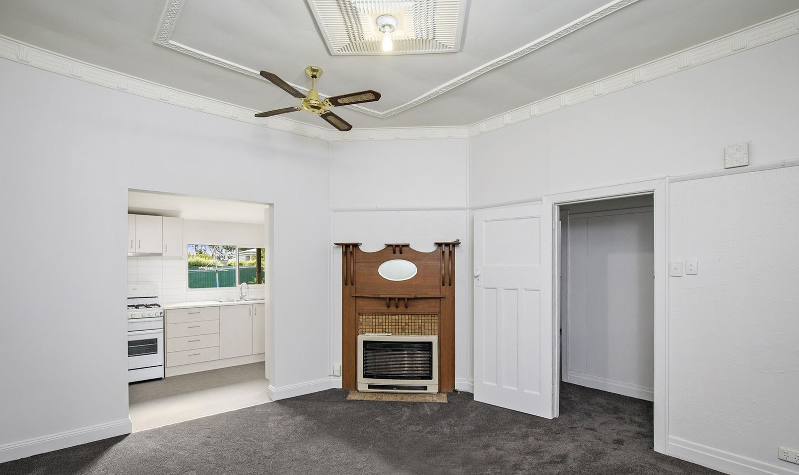 5 Queen Street North, Ballarat East, VIC 3350