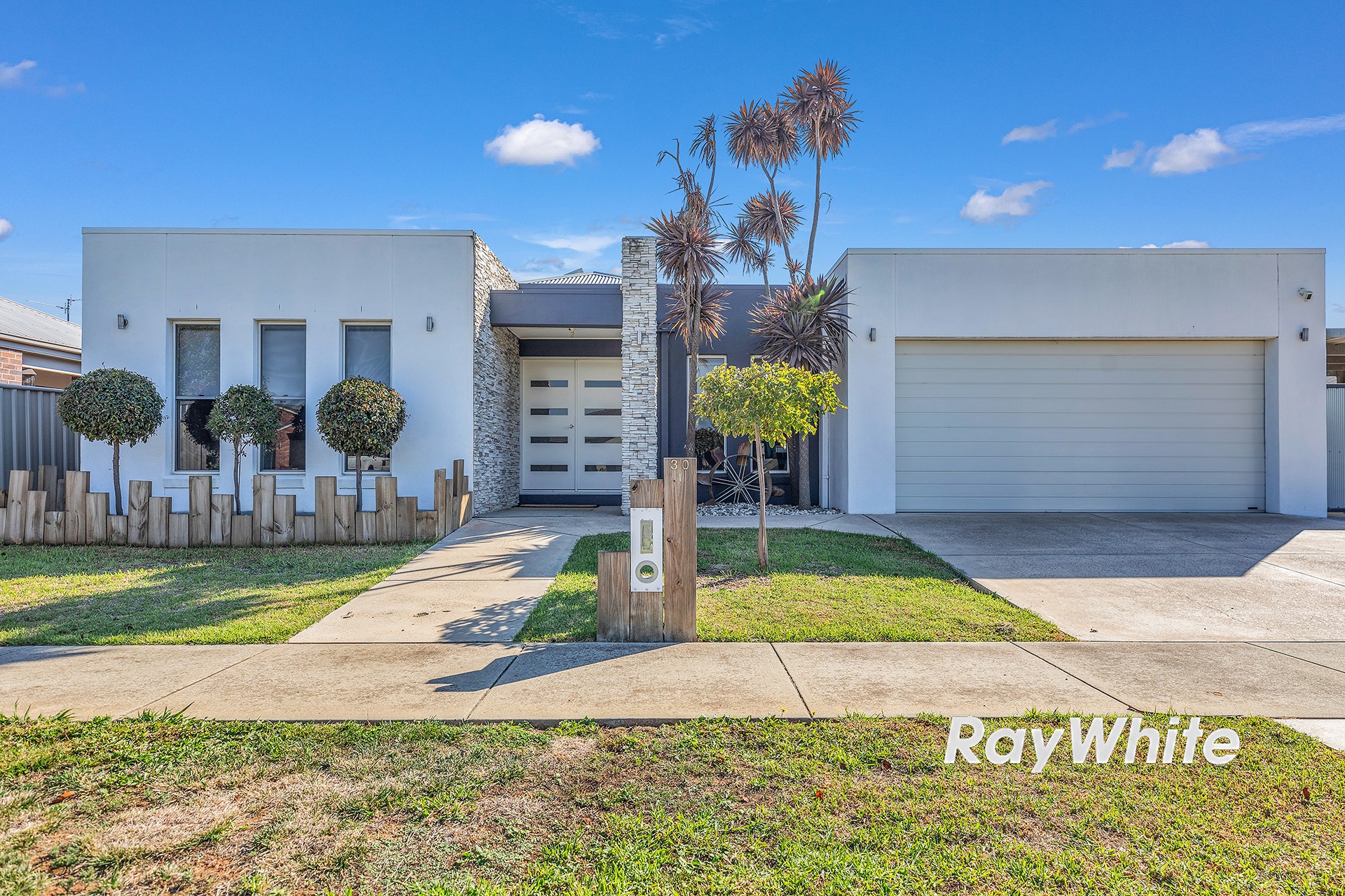30 James Street, Echuca, VIC 3564