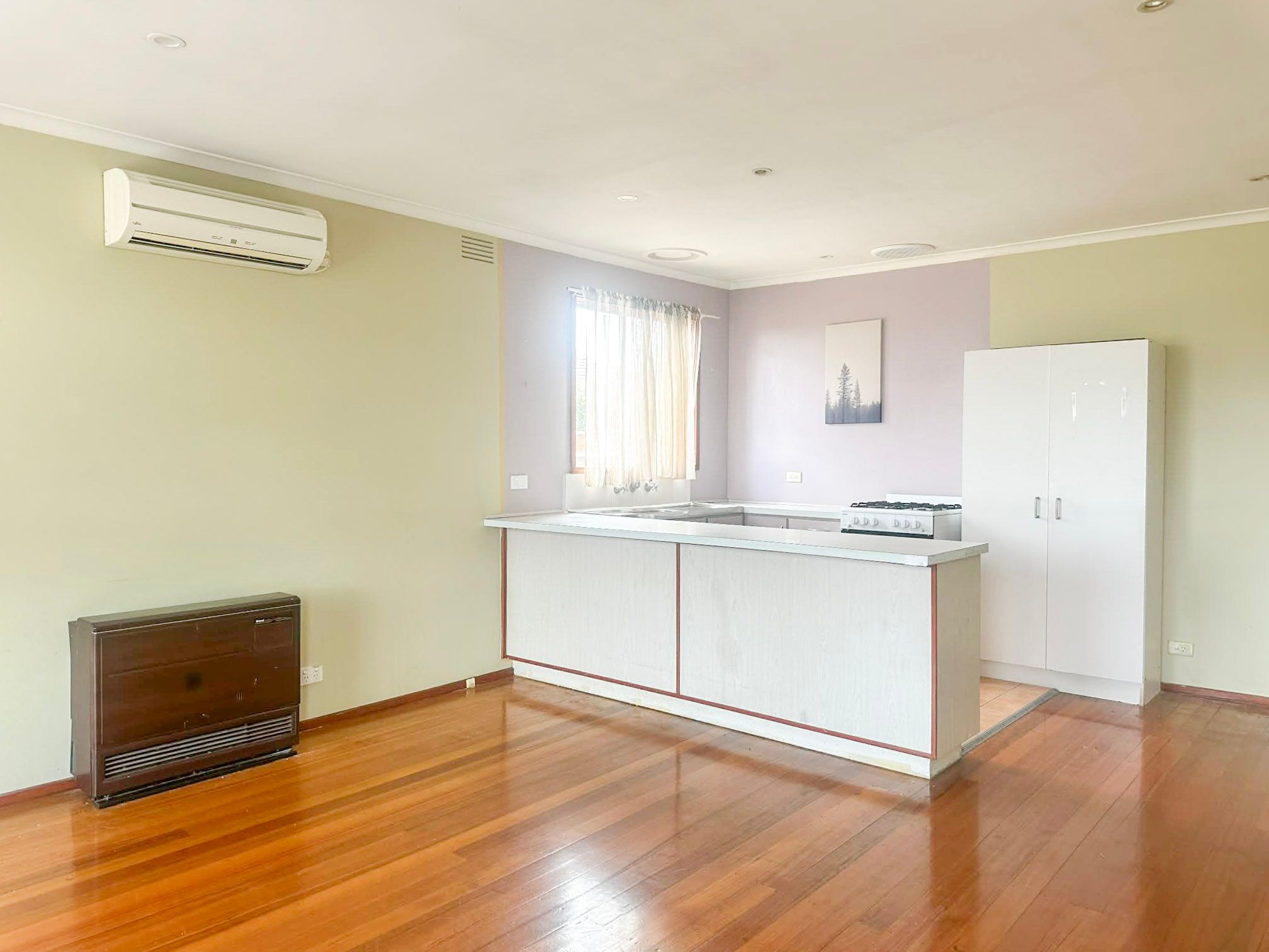 7/1 Mais Street, Reservoir, VIC 3073