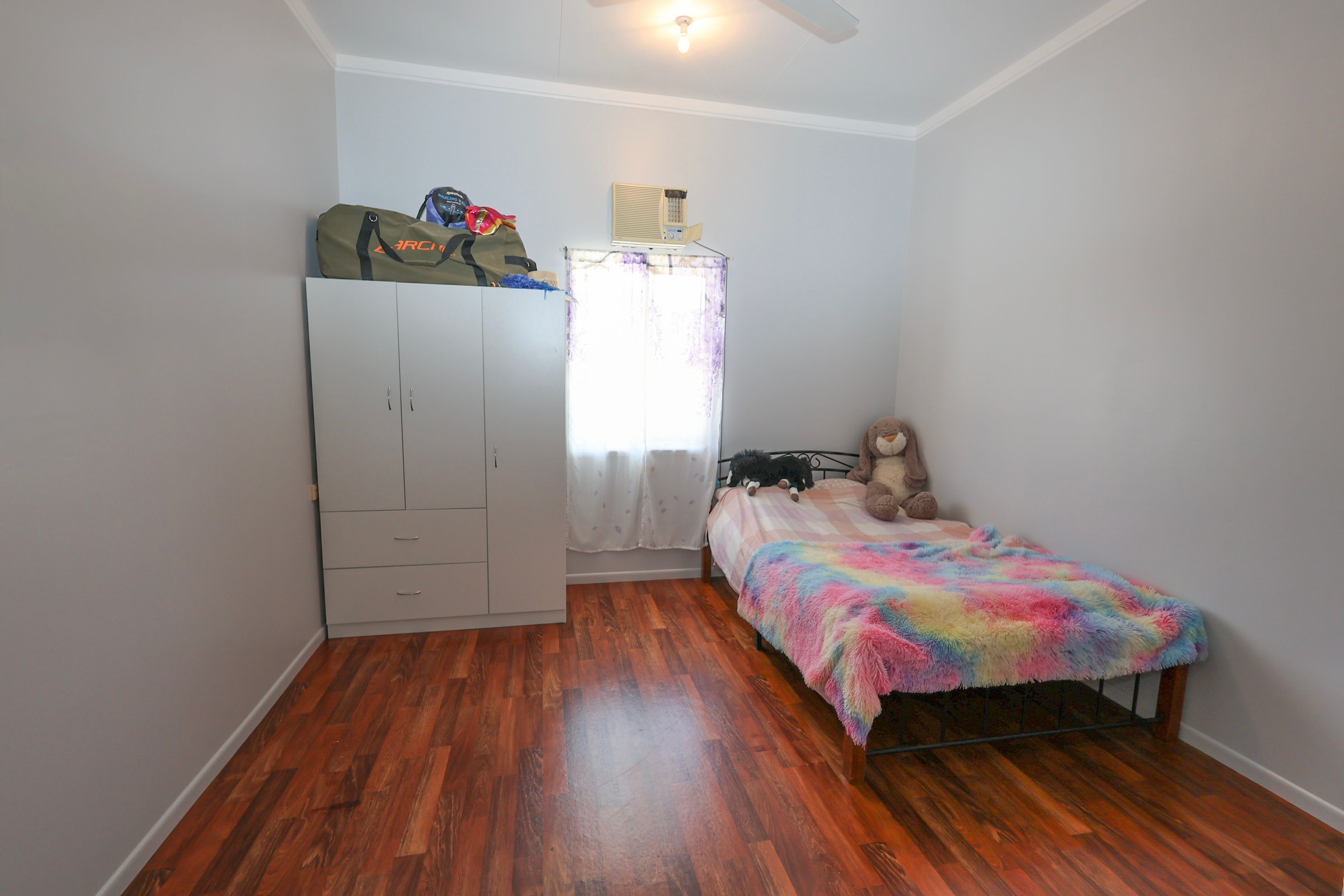 13 Cordelia School Road — photo 8 of 24