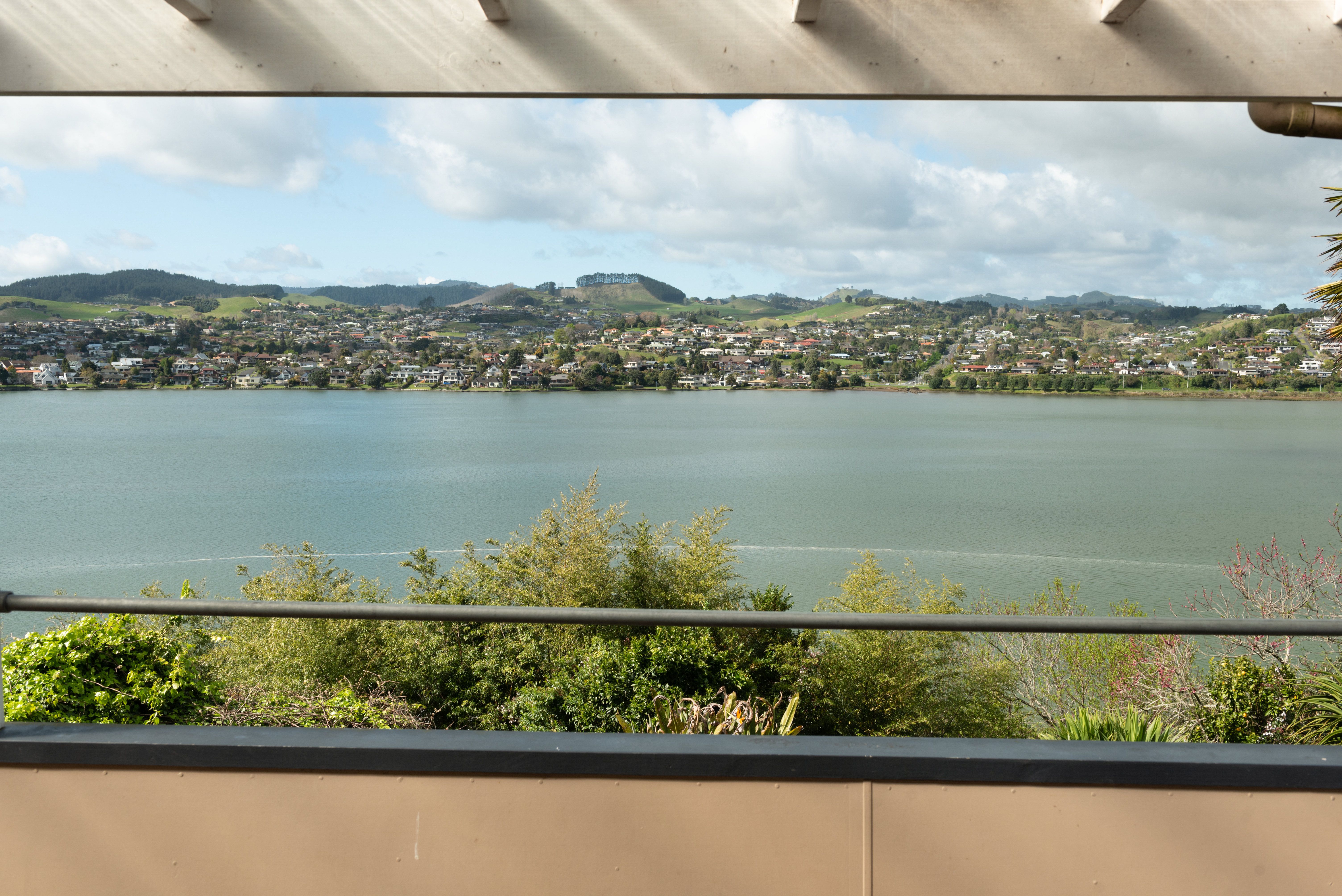 13B Te Hono Street, Maungatapu, Tauranga City