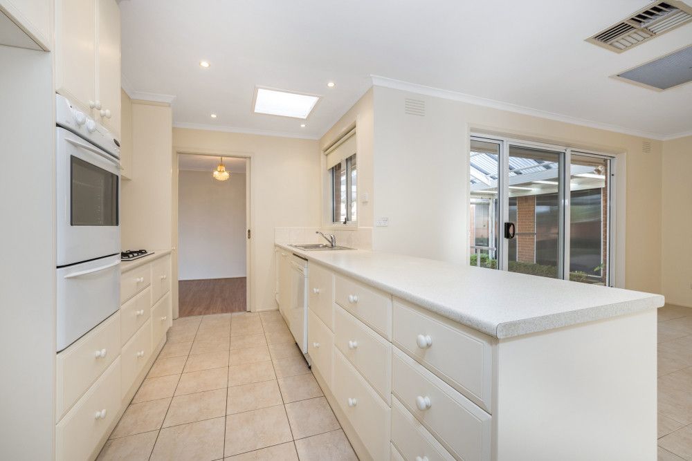1 Pimpala Court, Wantirna, VIC 3152