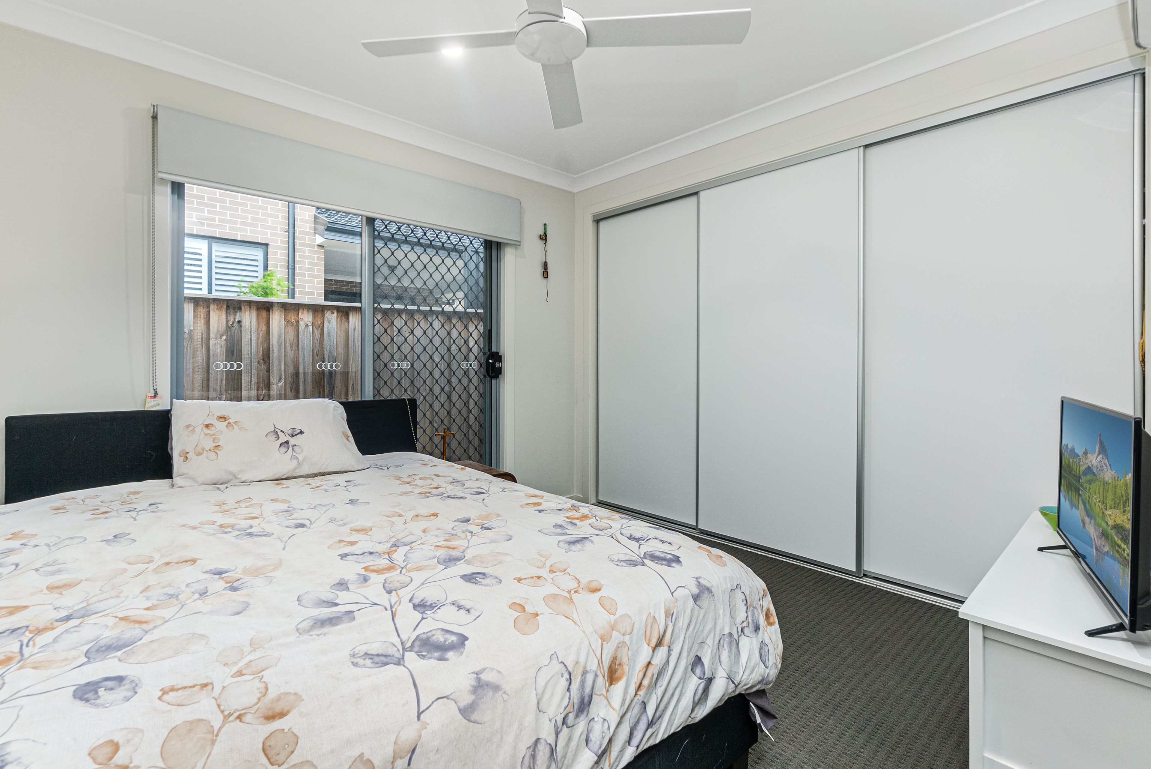 117 Sandbanks Avenue, North Kellyville, NSW 2155, photo 5