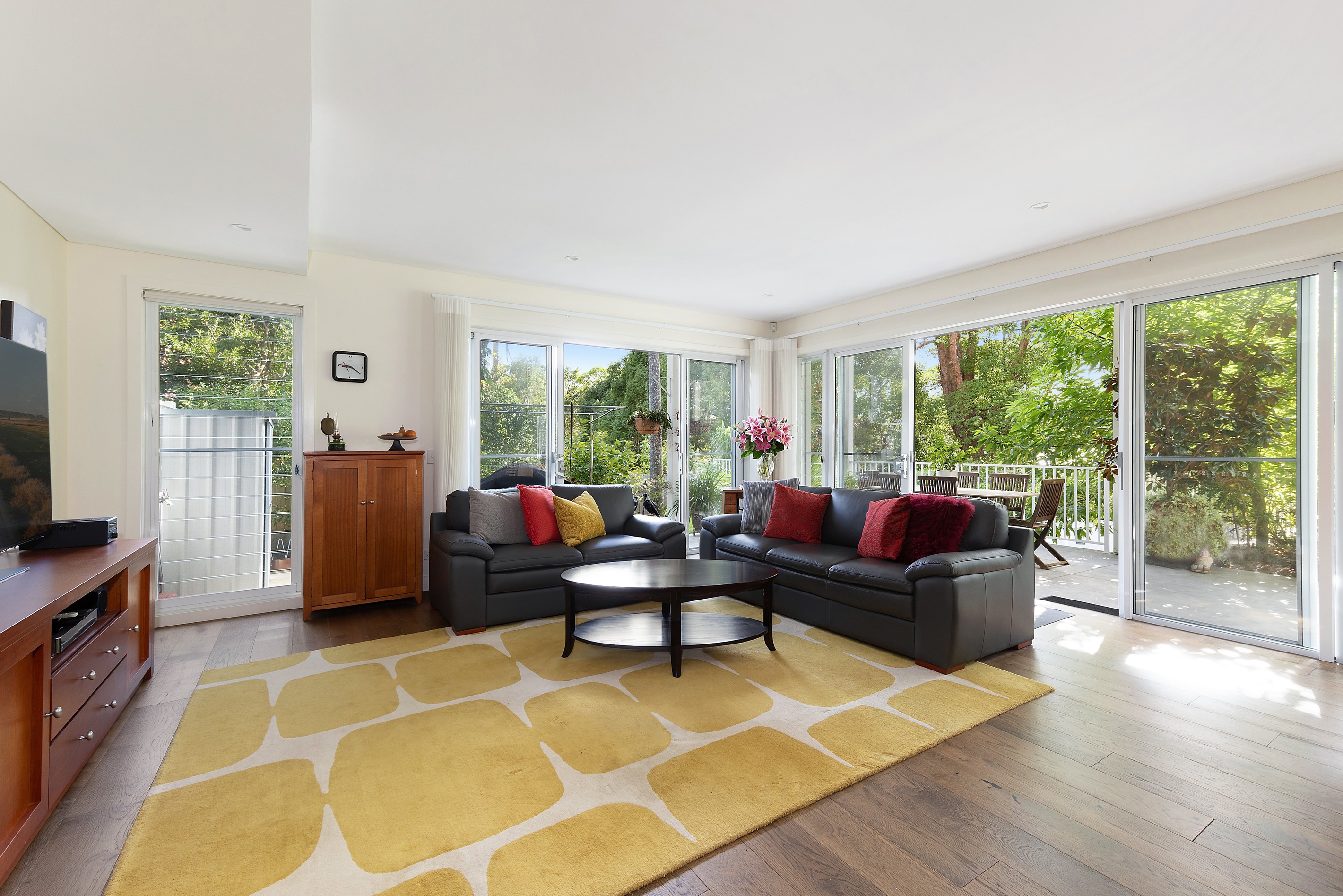 Villa 4/38 Eastern Road, Turramurra, NSW 2074