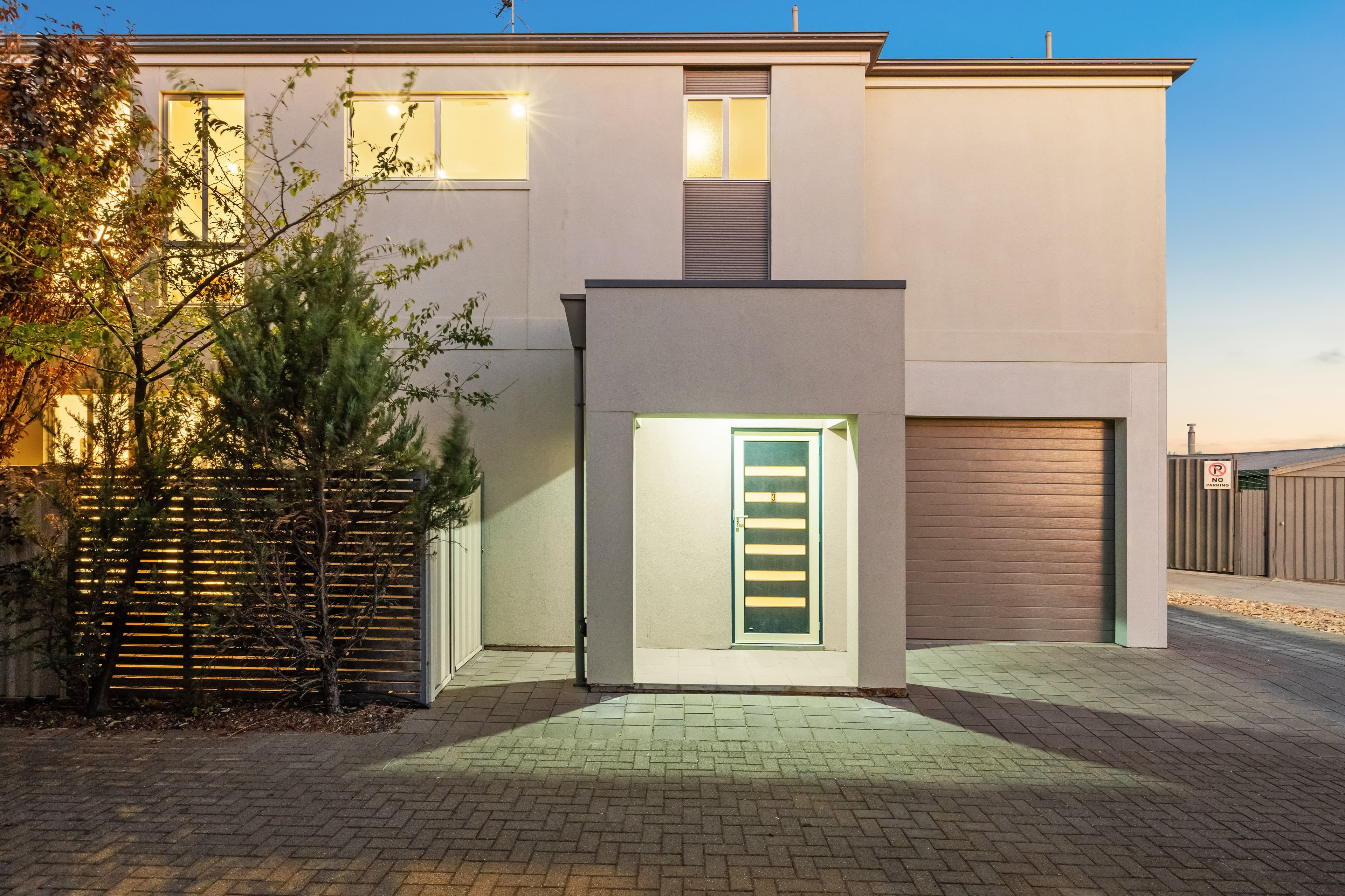 3/61 Ferris Street, Christies Beach, SA 5165