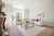 76 Clonbern Road photo 15