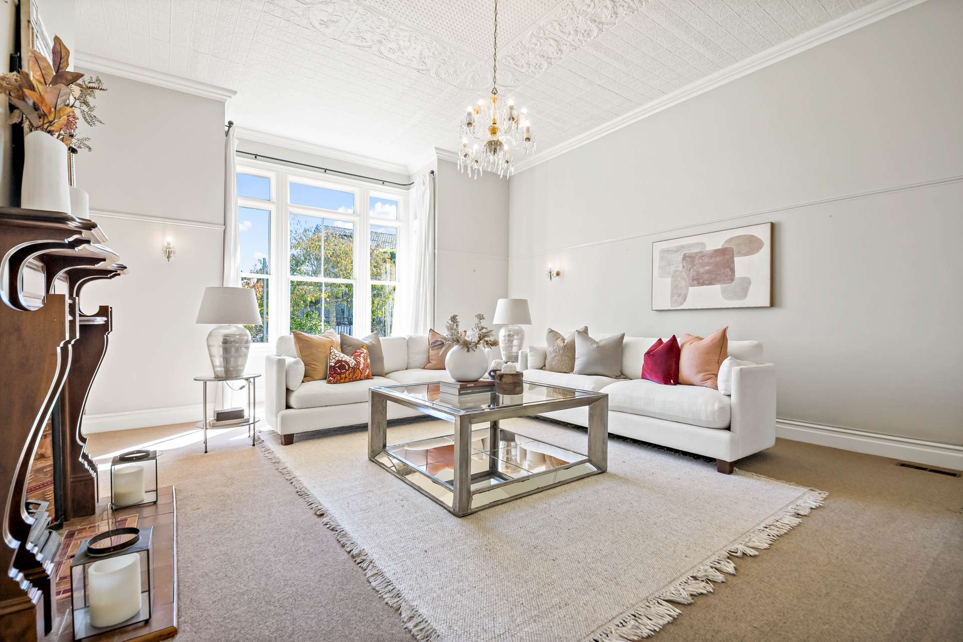 76 Clonbern Road photo 15