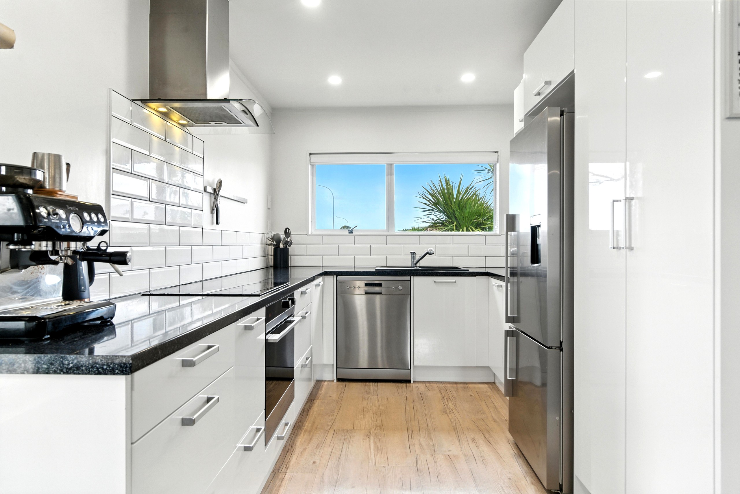 52 Gloucester Road, Mt Maunganui, Tauranga City