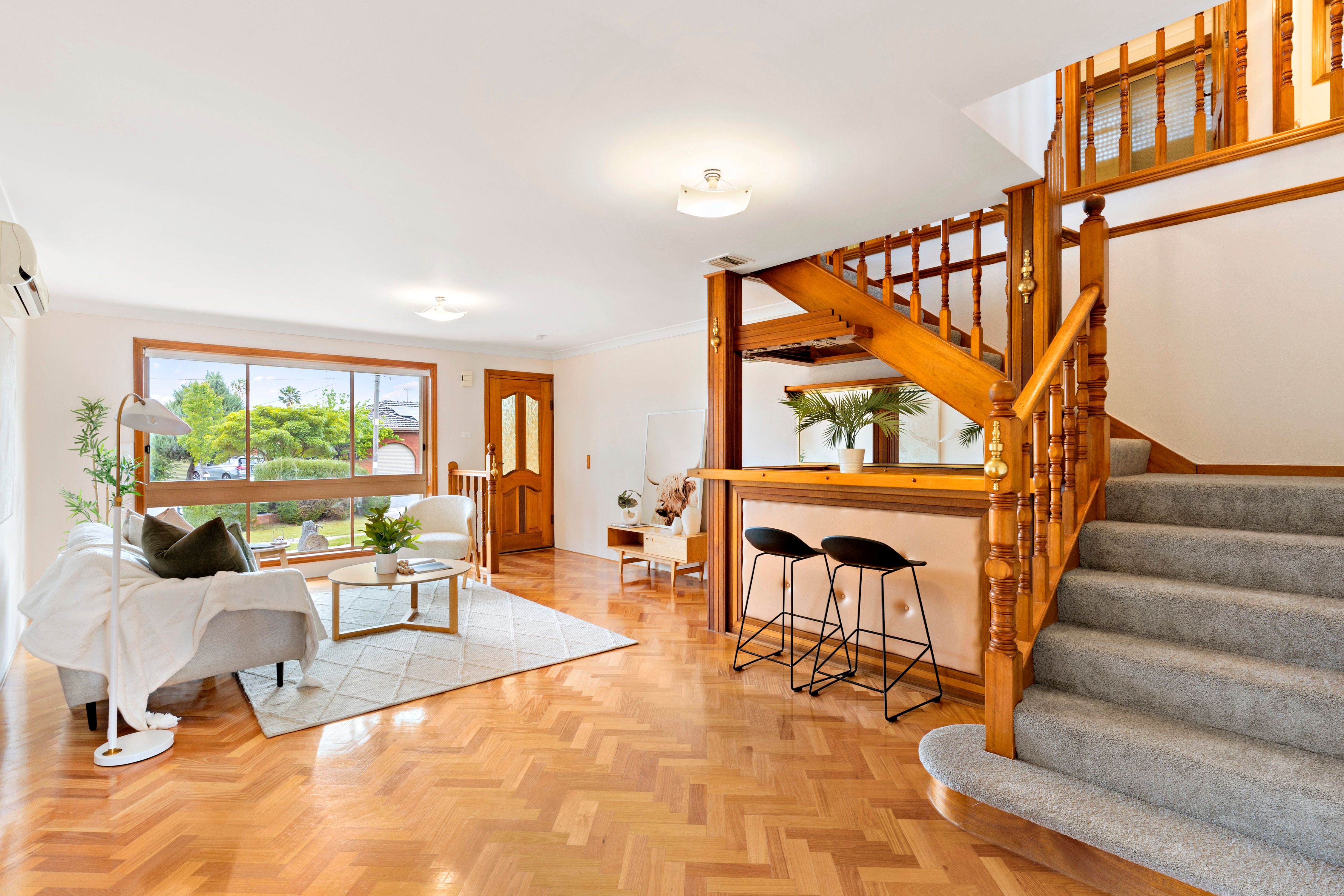 1 Gothic Court, Sunshine West, VIC 3020