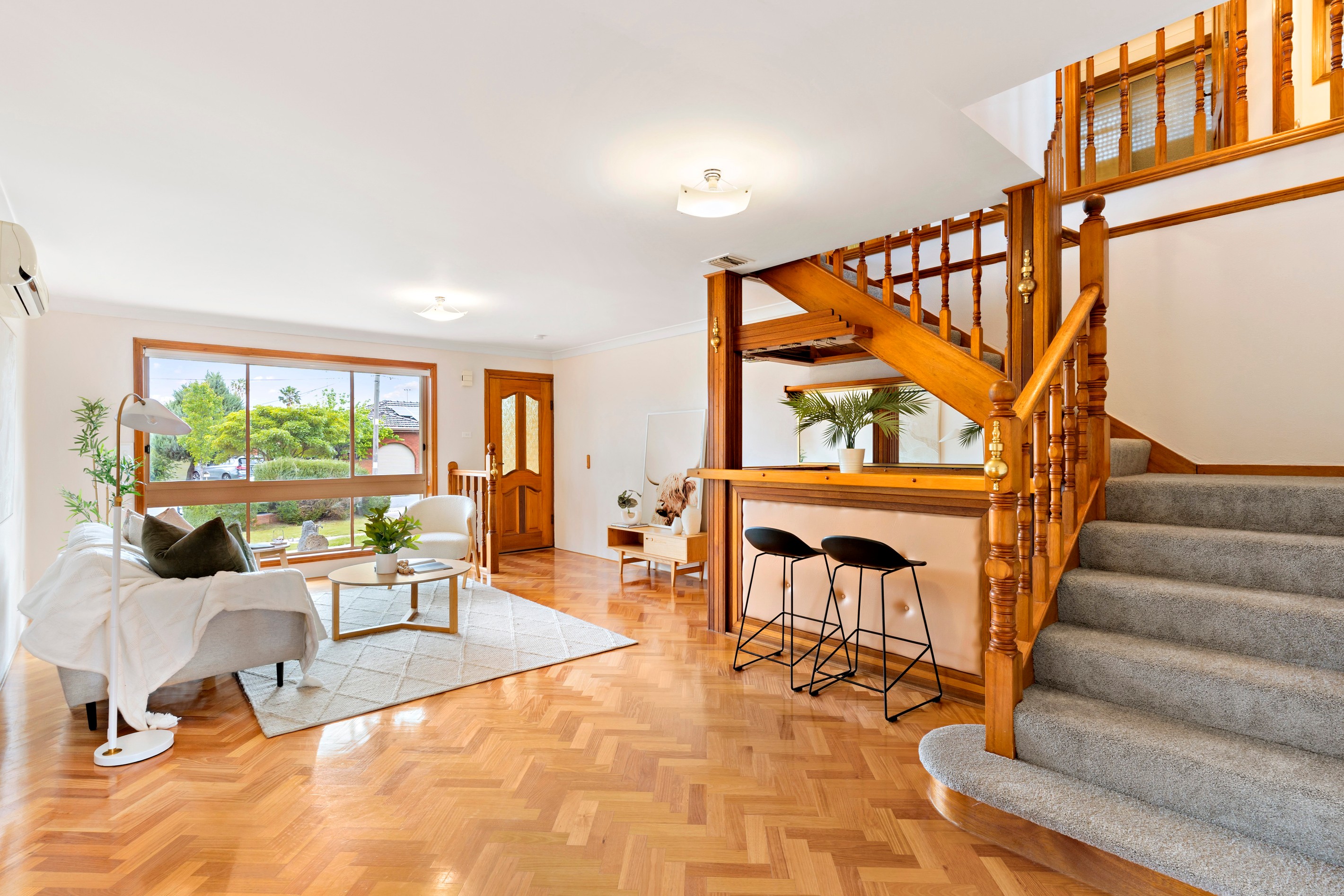 1 Gothic Court, Sunshine West, VIC 3020