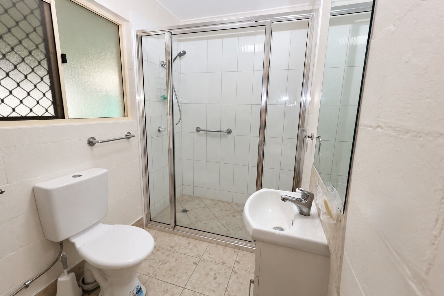 131 John Dory Street — photo 10 of 28