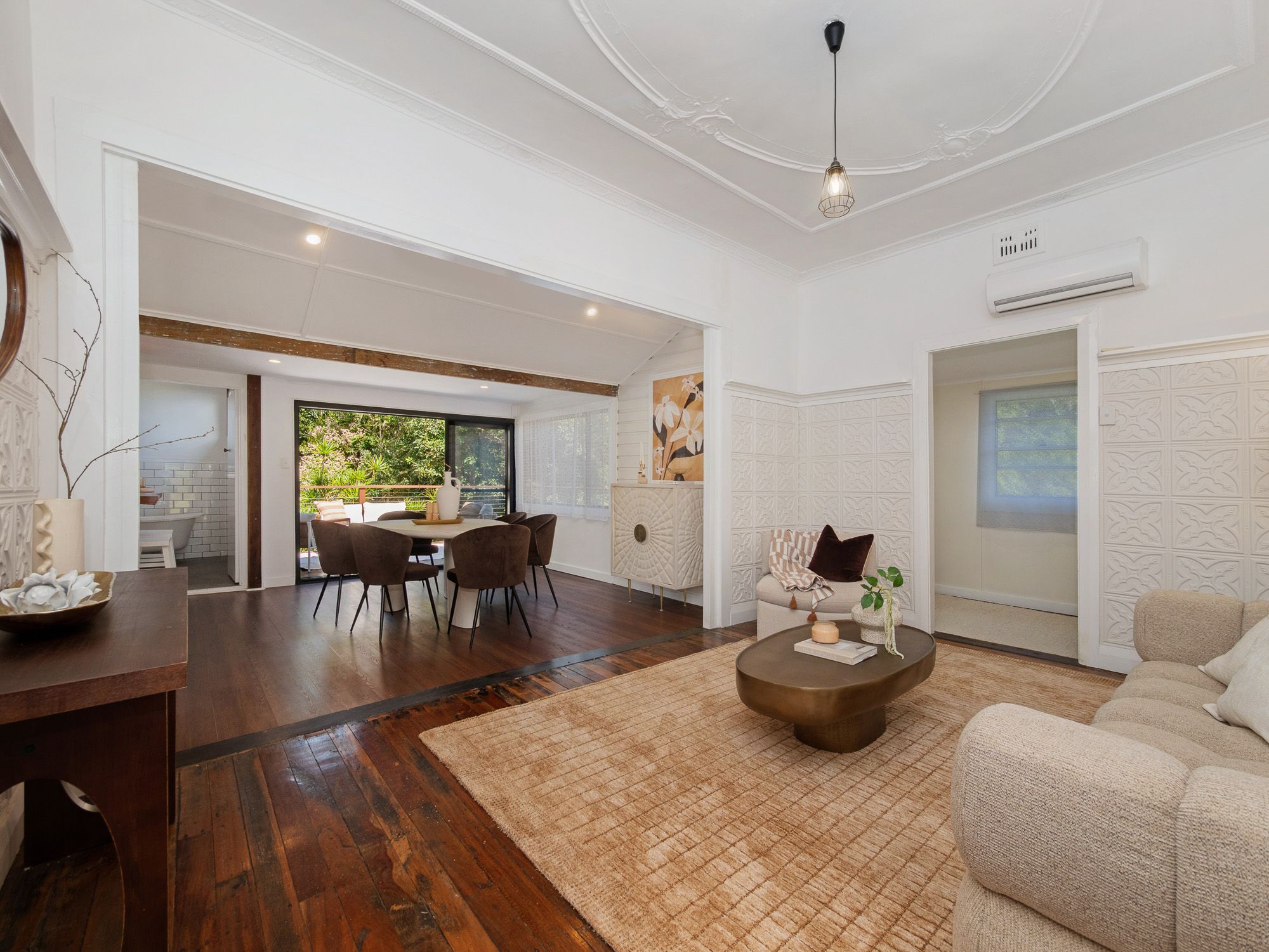 101 New Ballina Road — photo 4 of 22