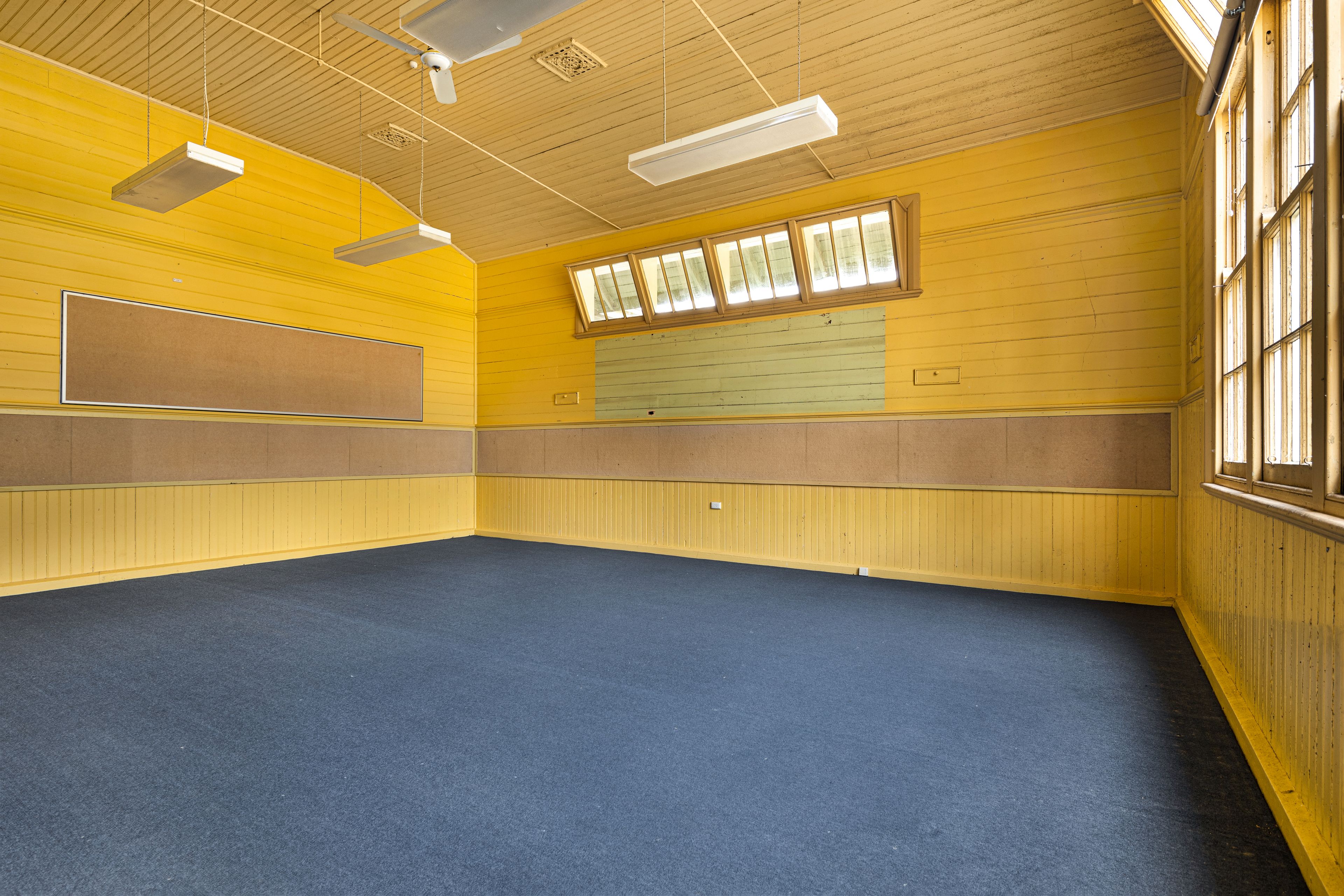 21 Yarima Road, Cressy, VIC 3322 House for Sale Ray White Ballarat