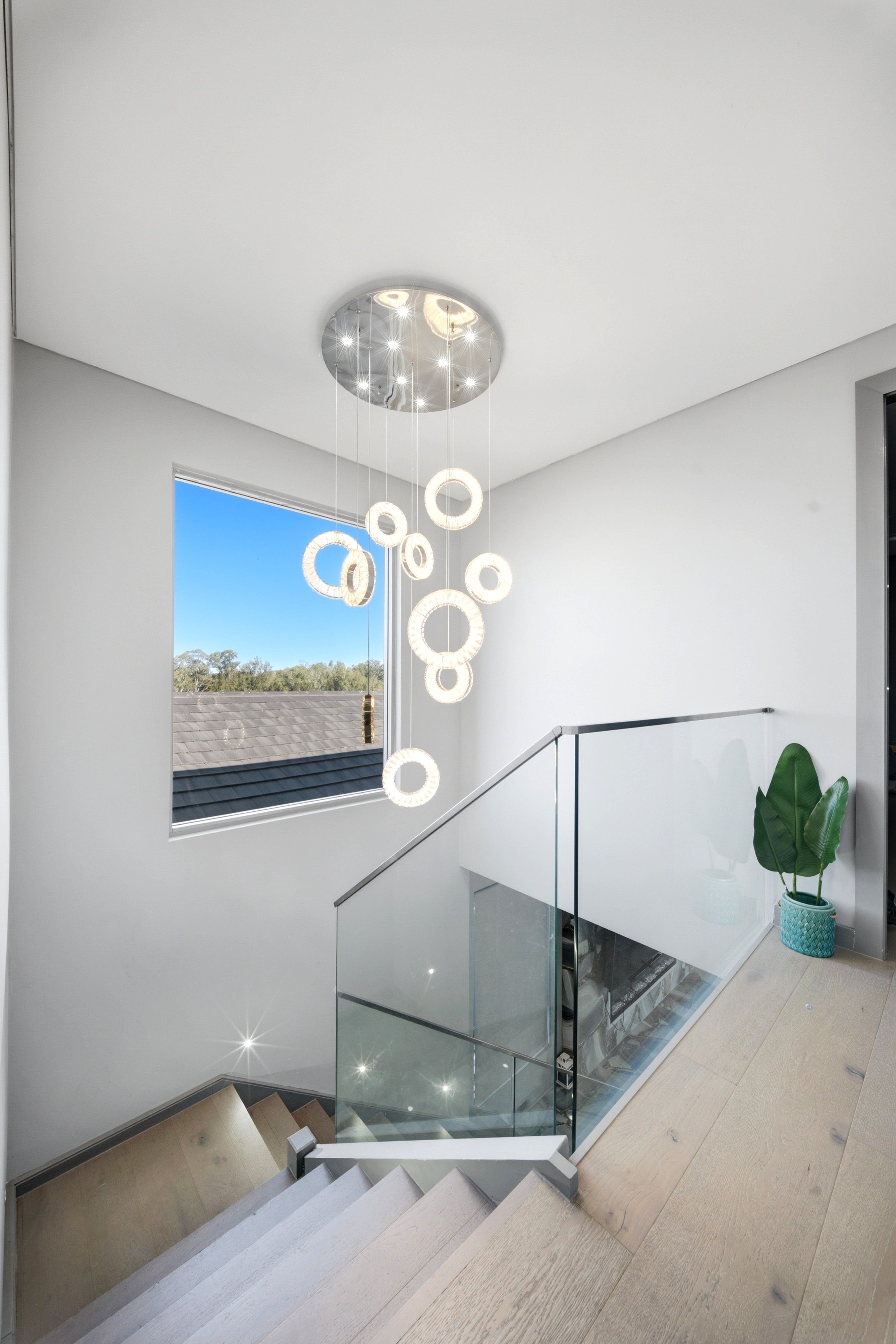 7 Flaxen Street — photo 8 of 24