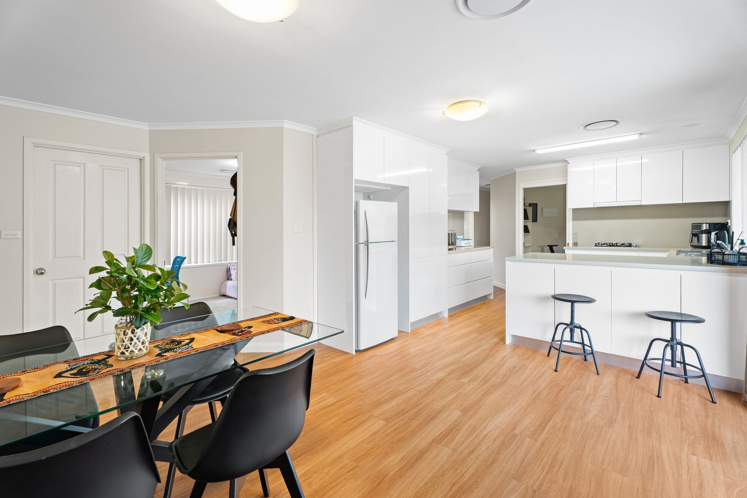 6 Ottawa Close, Cranebrook, NSW