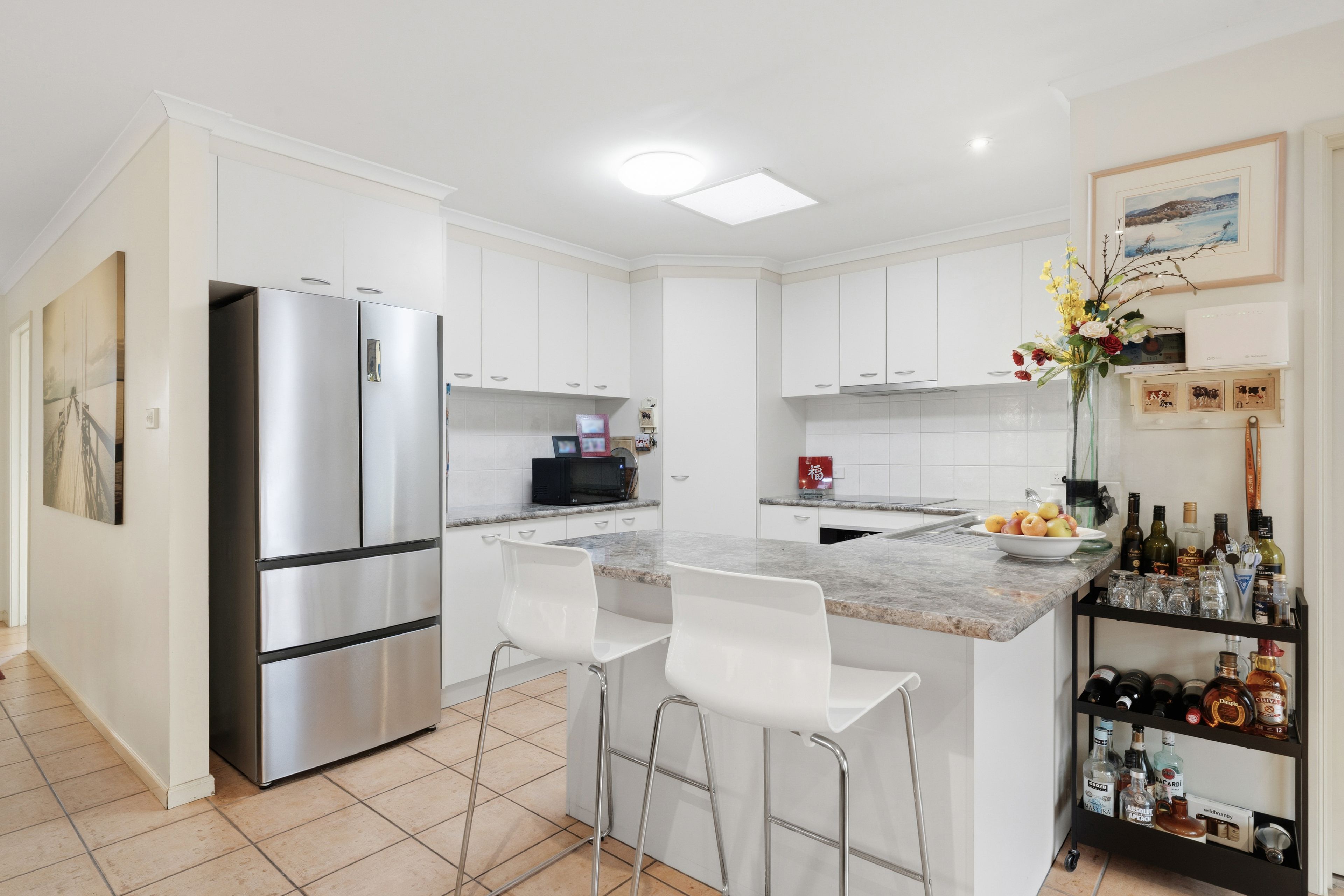 31/92 Casey Crescent — photo 8 of 26