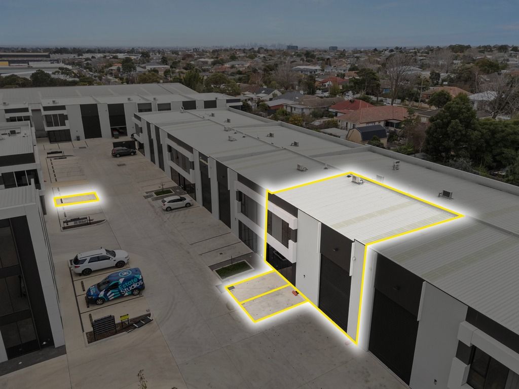7 Assembly Circuit, Huntingdale, VIC 3166