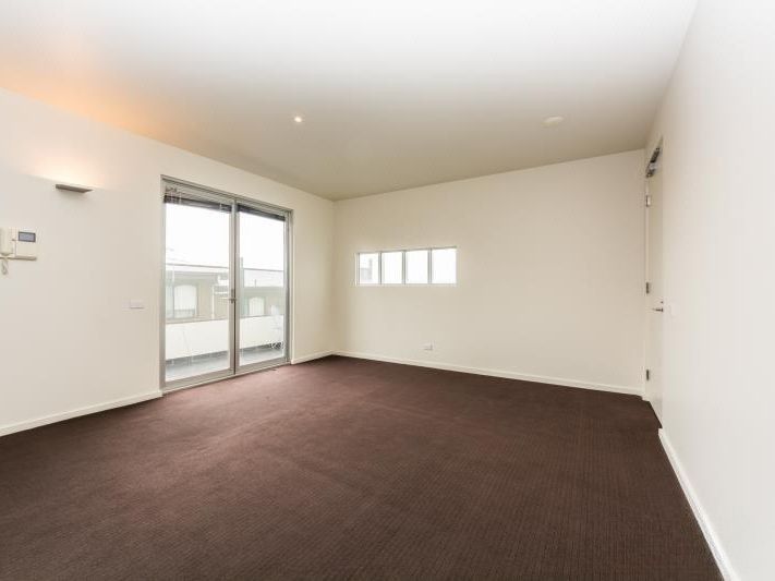 11/45 Pakington Street, Kew, VIC 3101