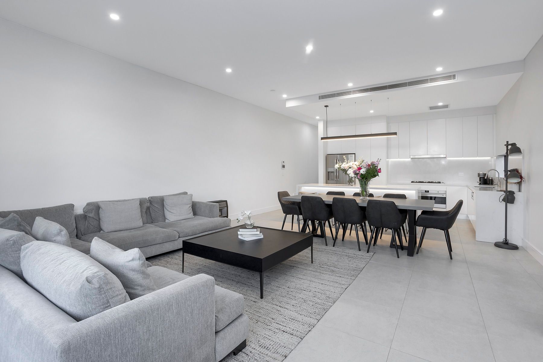 2C Jellicoe Street — photo 6 of 18