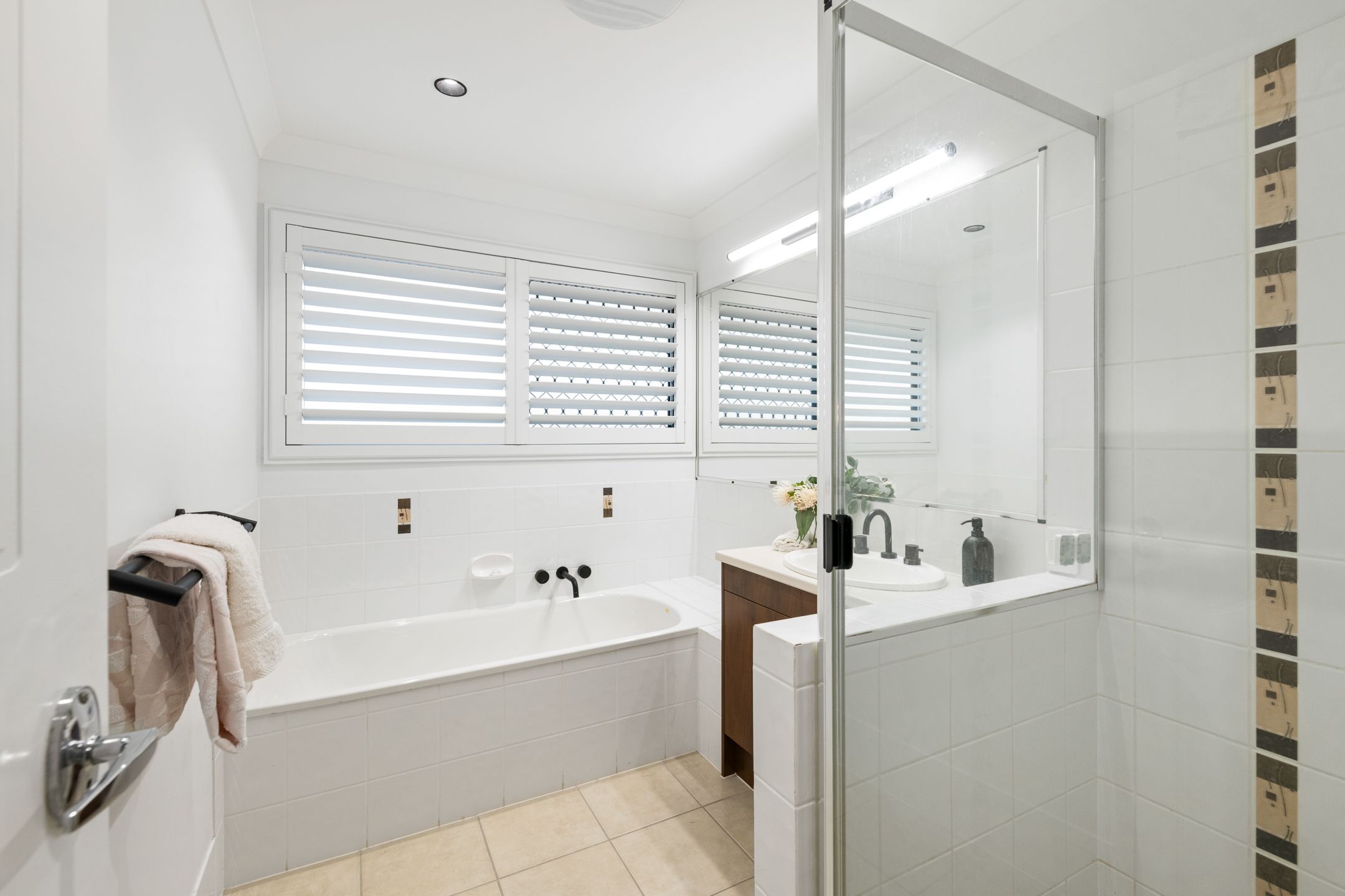 64 Edenbrooke Drive — photo 21 of 29