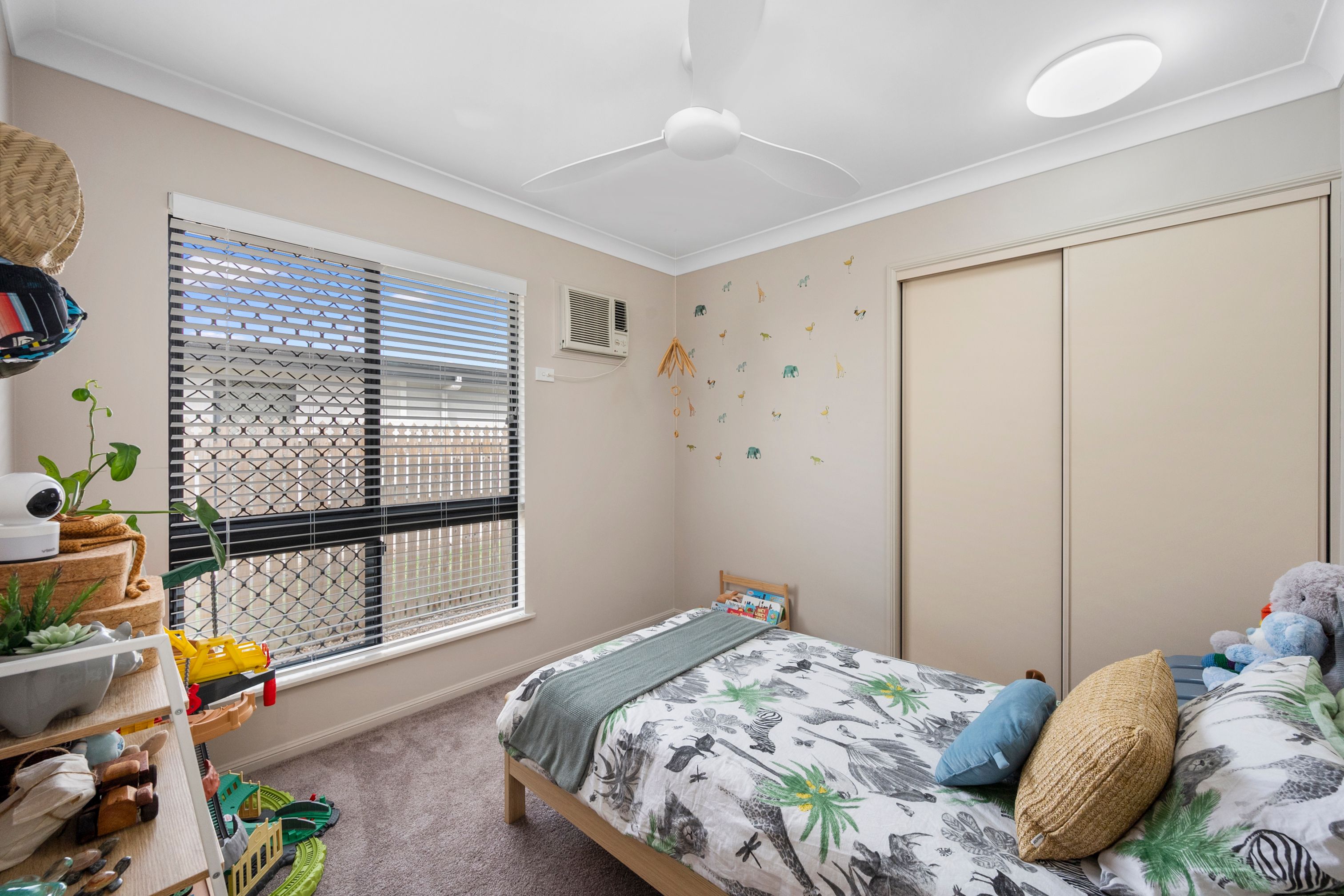 8 Carholm Court — photo 7 of 10