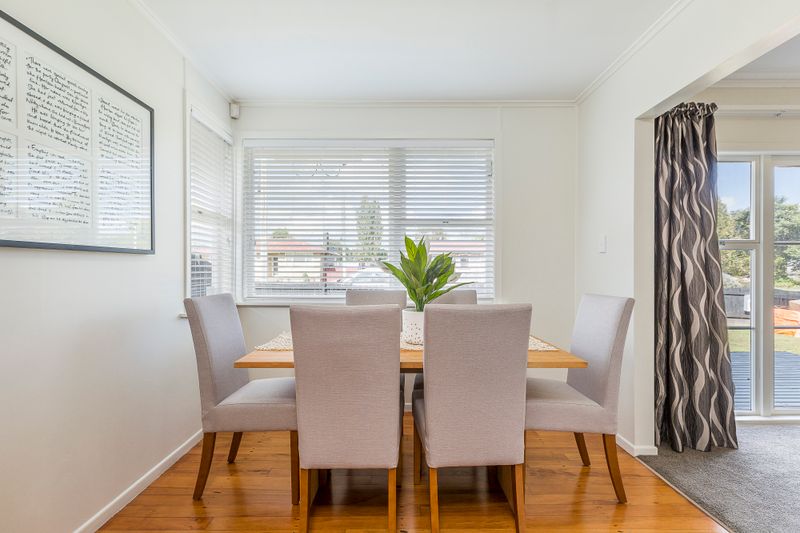 4 Greenhaven Avenue Opaheke Papakura Residential House Sold