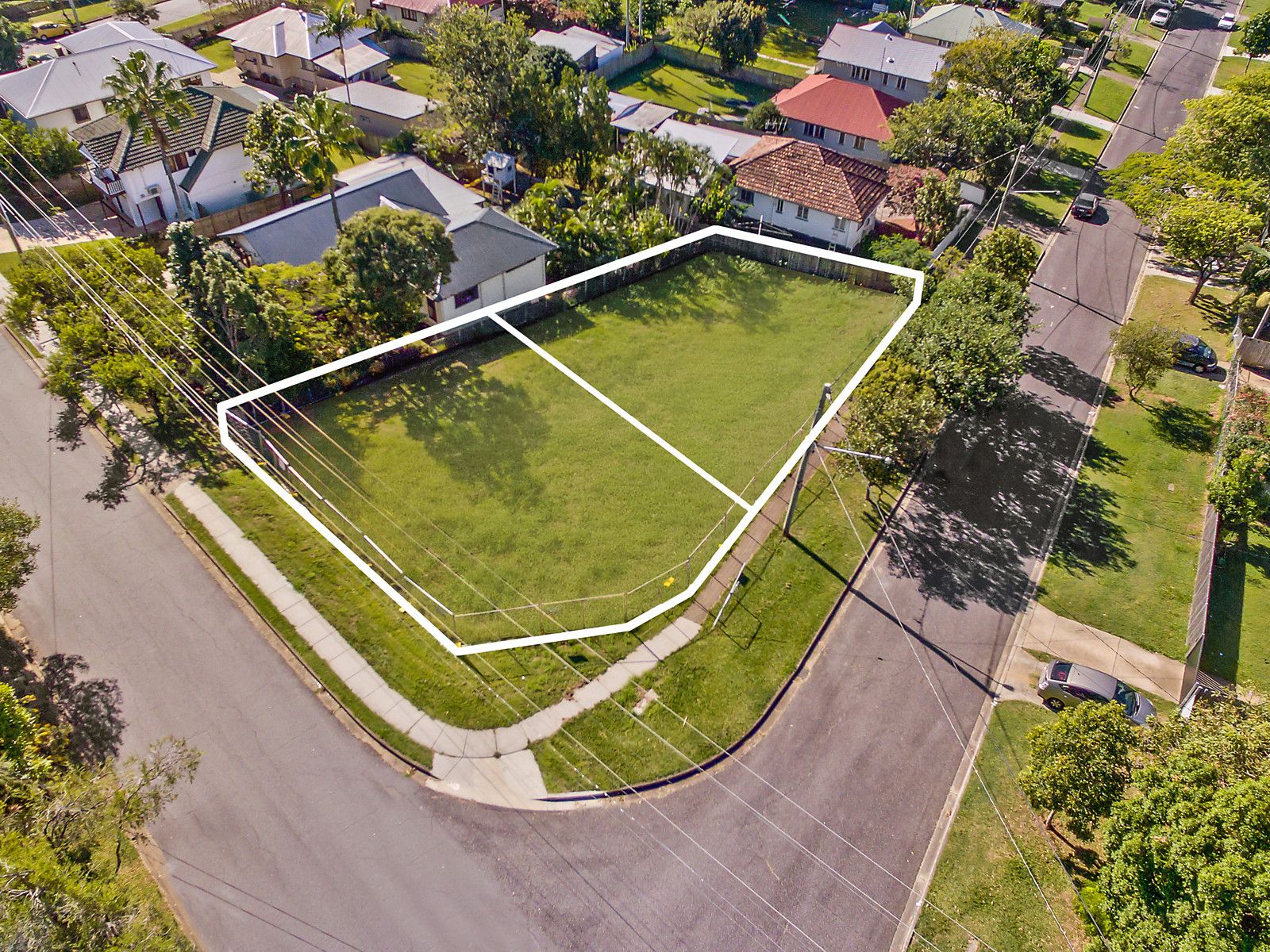 6 Nightingale Street, Mount Gravatt East QLD 4122