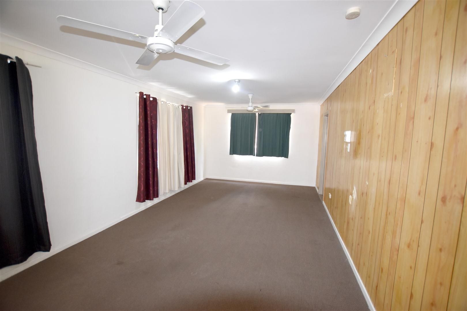 2/3 Hetherington Street, West Gladstone, QLD 4680