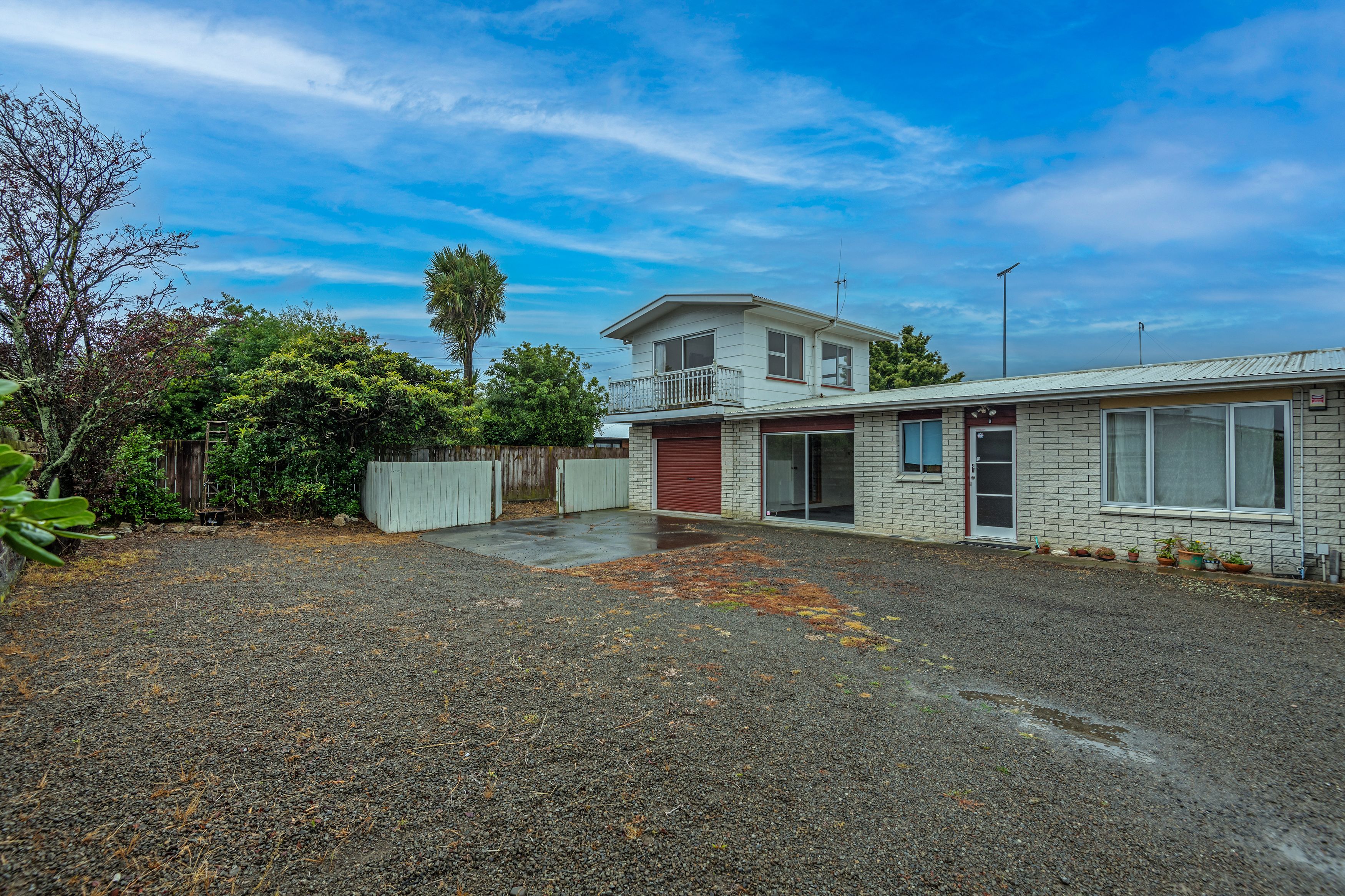 2/52 North Street, Palmerston North, Palmerston North City 4410 Sold House Ray White
