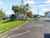 1/316 Blockhouse Bay Road photo 6