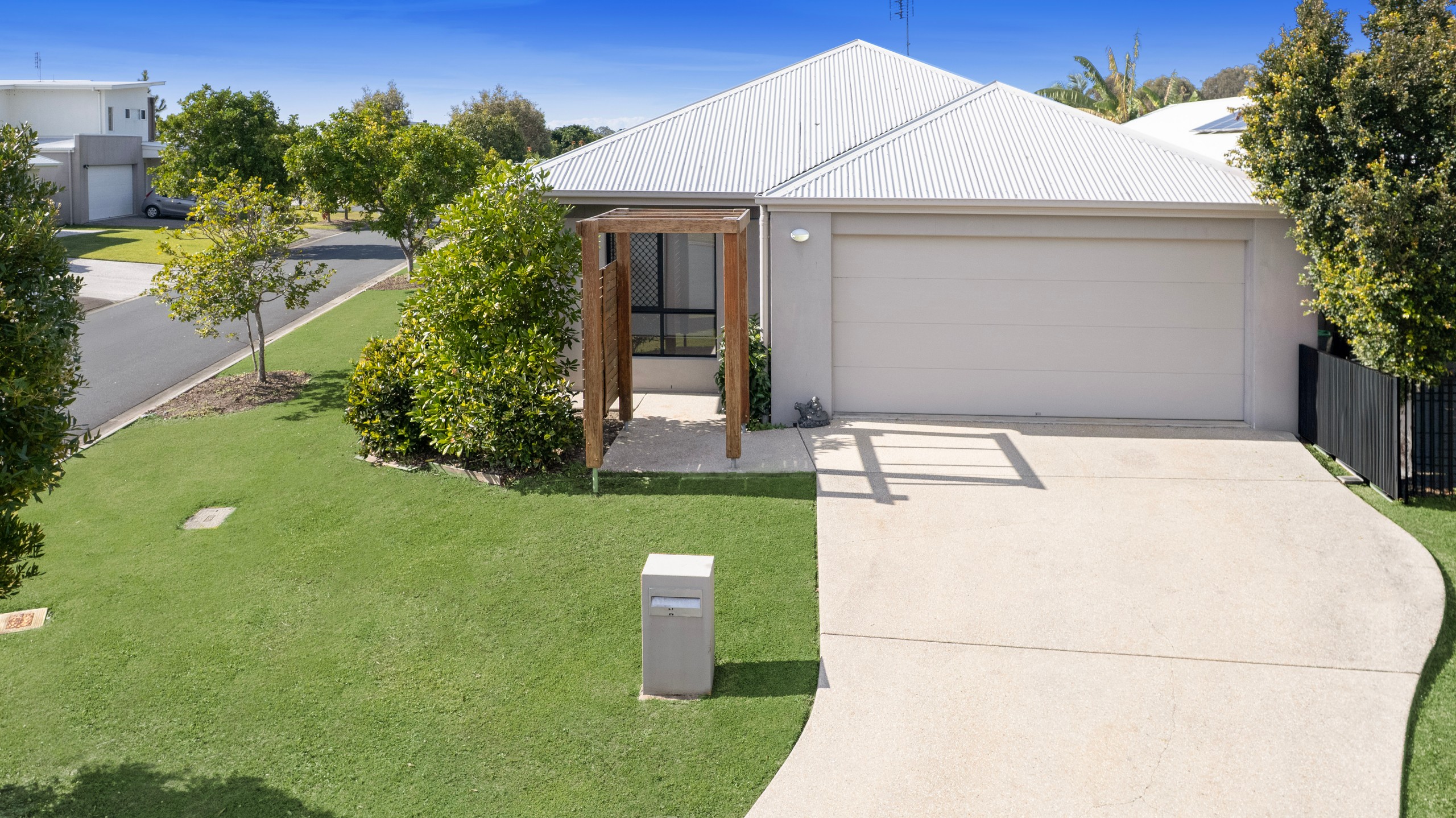 15 Severn Place, Pelican Waters, QLD 4551