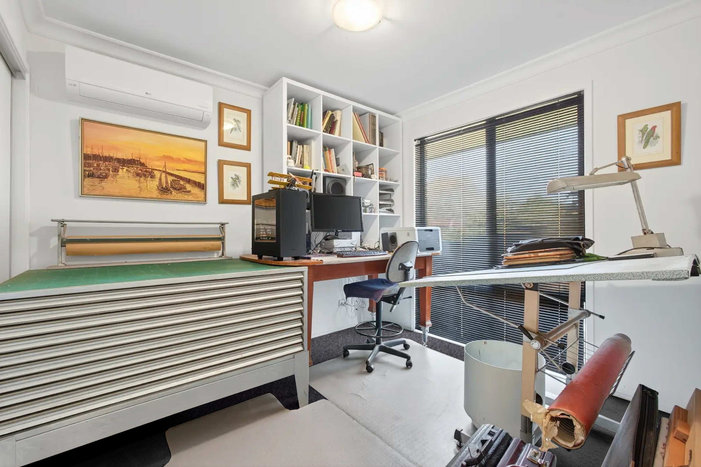 1 Aldea Circuit, Bracken Ridge, QLD 4017