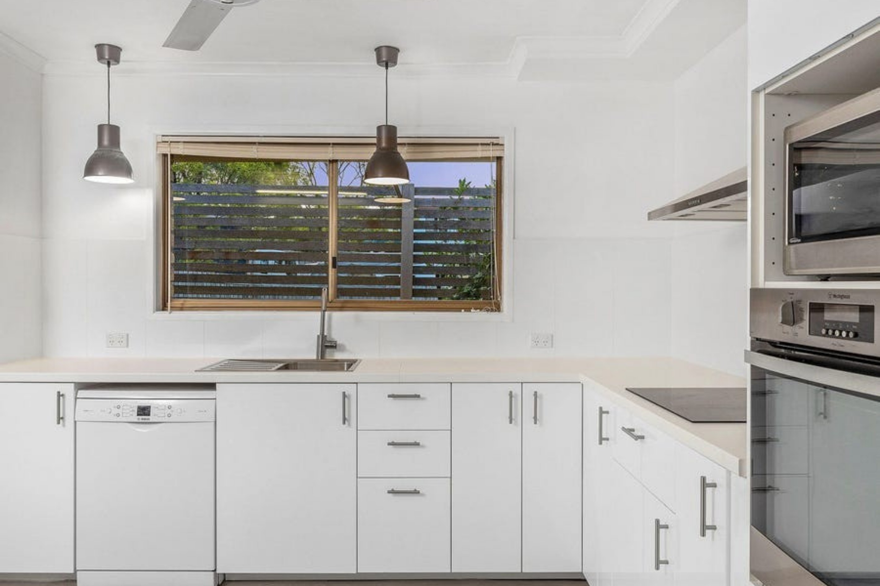 55-59 Verran Street, Bellbird Park, QLD 4300