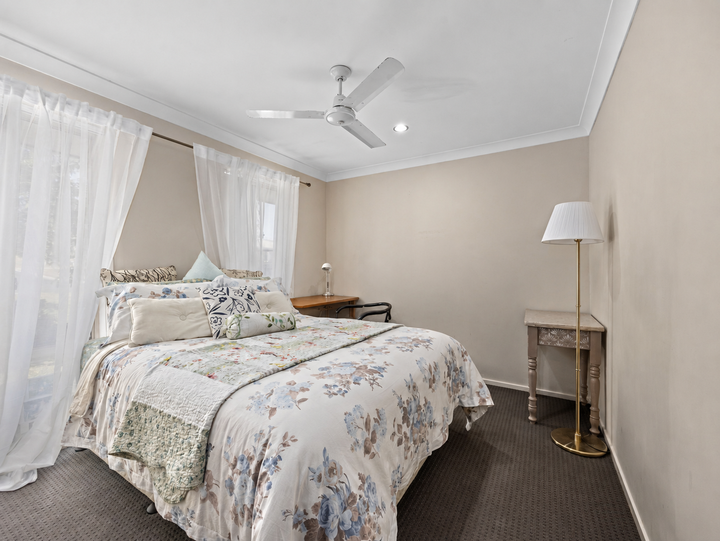 16 Parkwood Street — photo 8 of 17