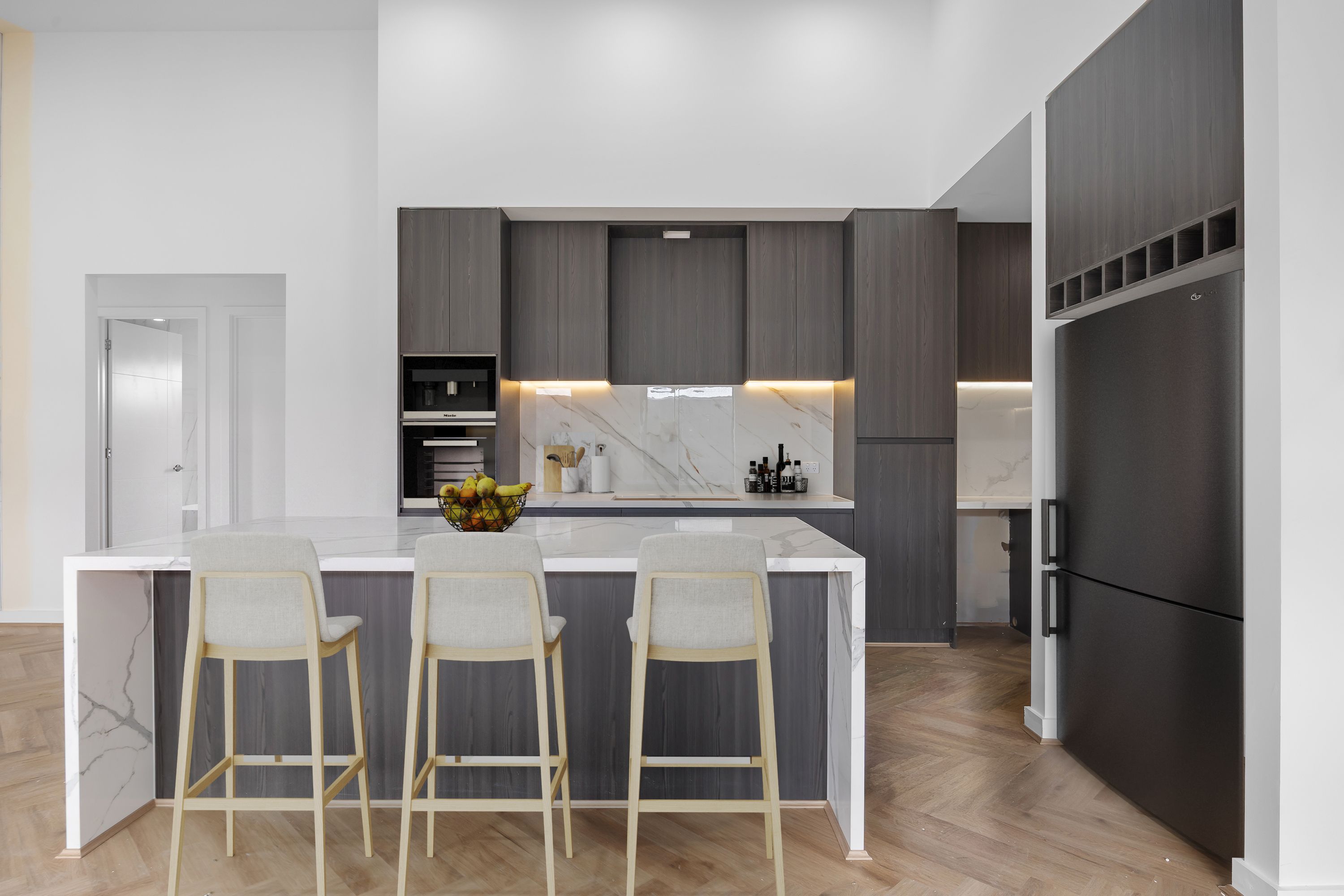 21 Gibson Street — photo 6 of 25