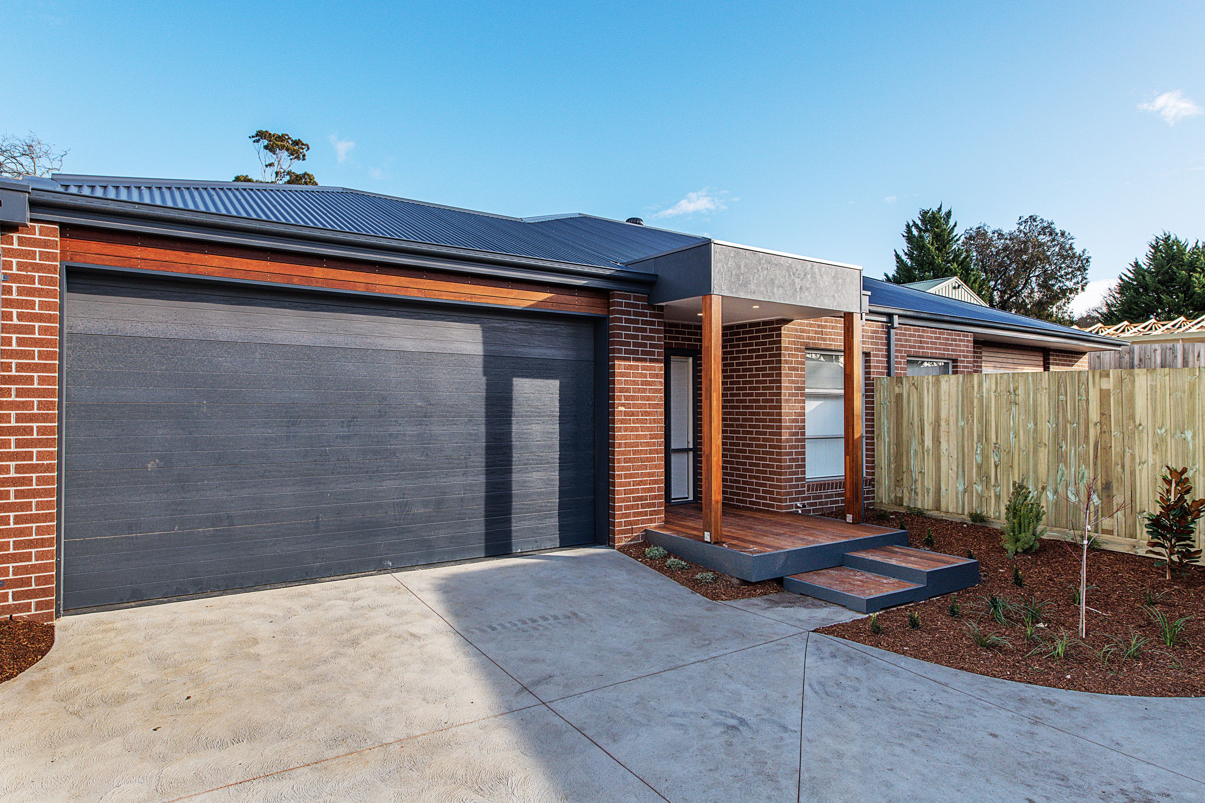 10-12 Derby Road, Kilsyth VIC 3137