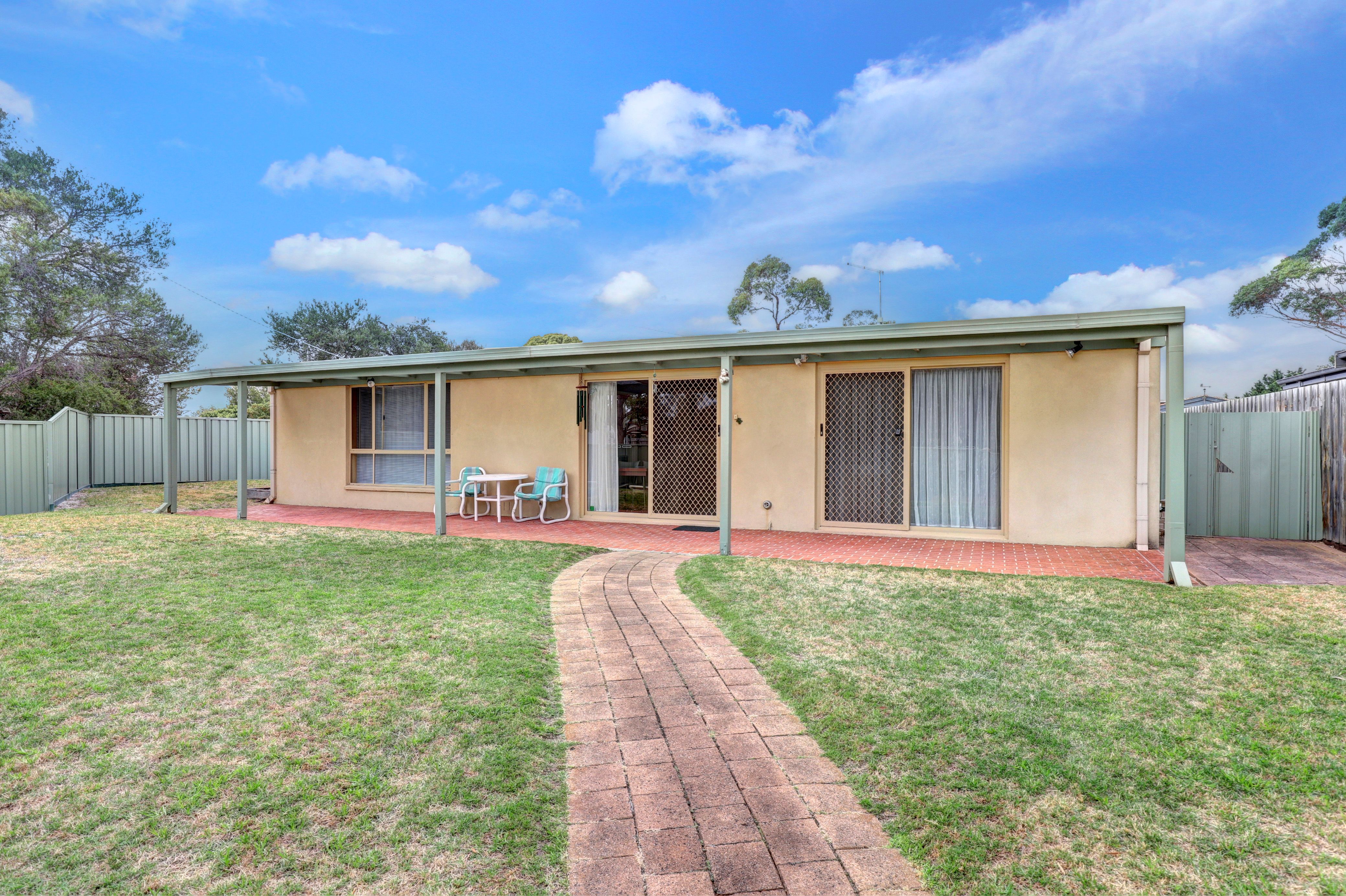 7 Orchid Avenue, Capel Sound VIC 3940